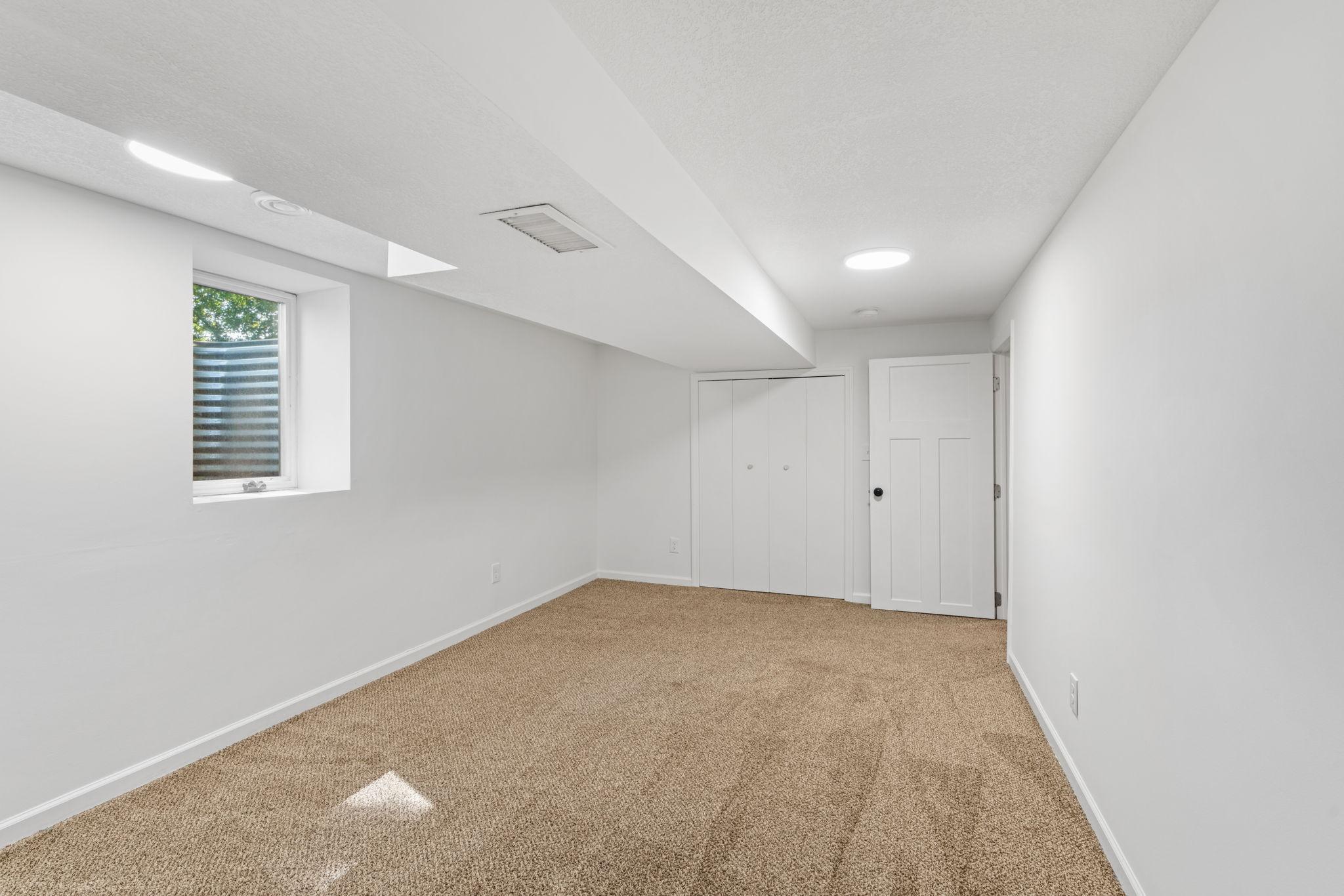 View of Residential at 510 Wyoming Street, Saint Paul MN 55107, Saint Paul (24 of 35) - Mike Wilen | Minnesota Team Real Estate
