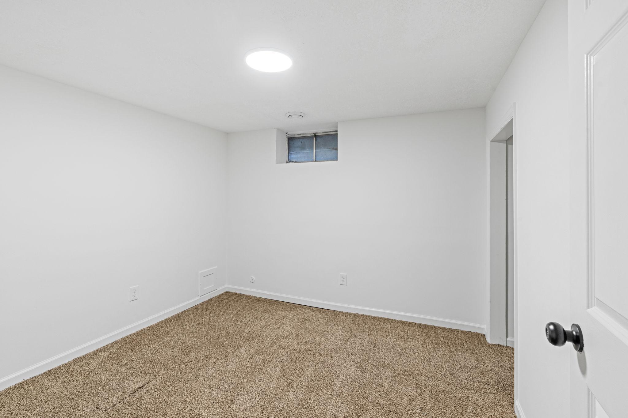 View of Residential at 510 Wyoming Street, Saint Paul MN 55107, Saint Paul (23 of 35) - Mike Wilen | Minnesota Team Real Estate