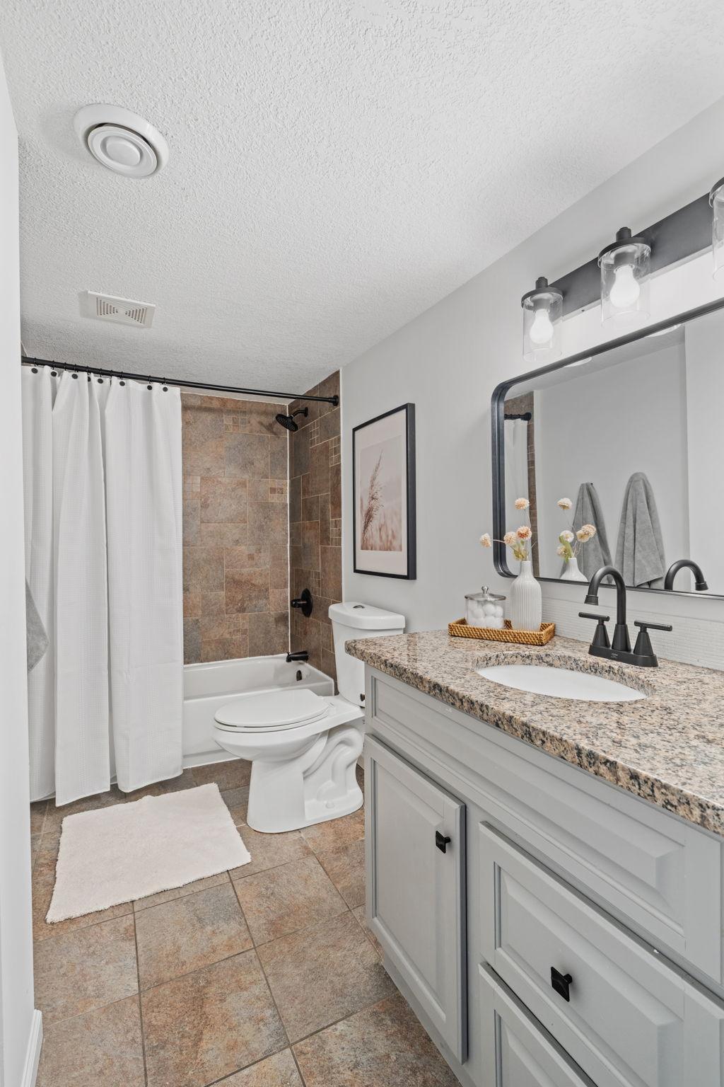 View of Residential at 510 Wyoming Street, Saint Paul MN 55107, Saint Paul (12 of 35) - Mike Wilen | Minnesota Team Real Estate