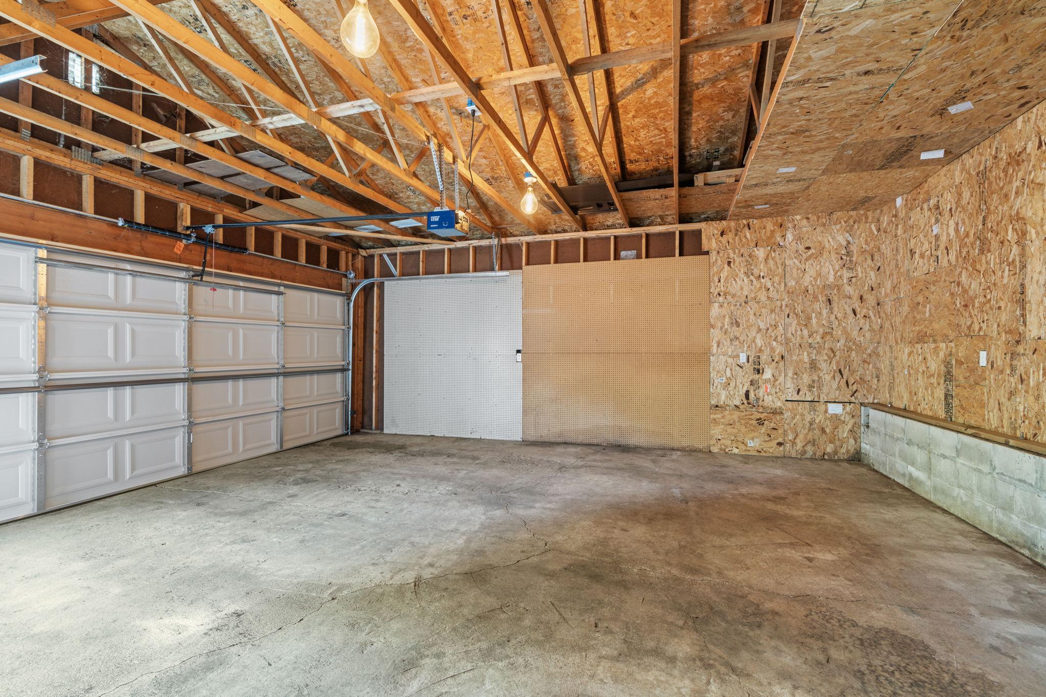 View of Residential at 510 Wyoming Street, Saint Paul MN 55107, Saint Paul (29 of 35) - Mike Wilen | Minnesota Team Real Estate
