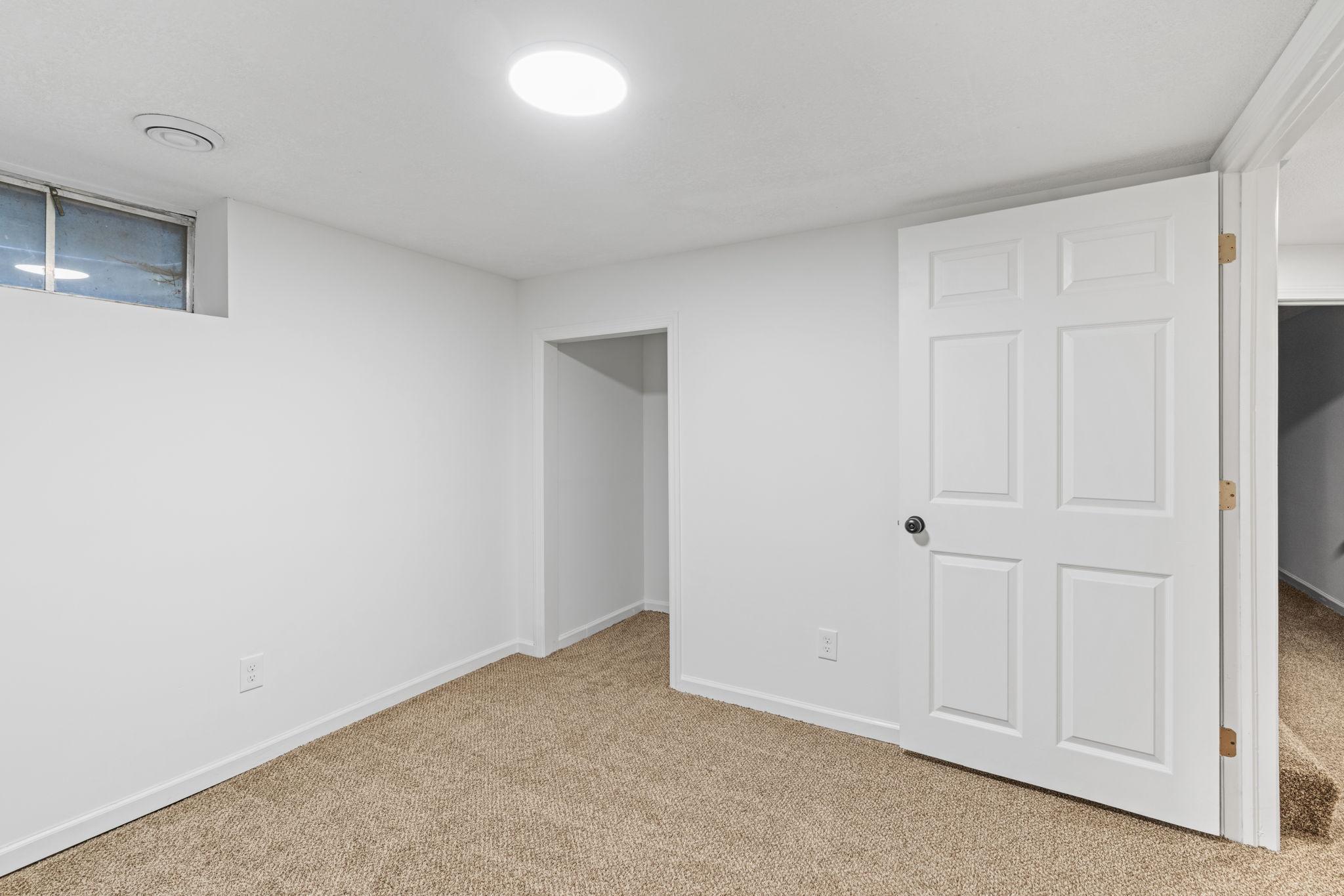 View of Residential at 510 Wyoming Street, Saint Paul MN 55107, Saint Paul (22 of 35) - Mike Wilen | Minnesota Team Real Estate