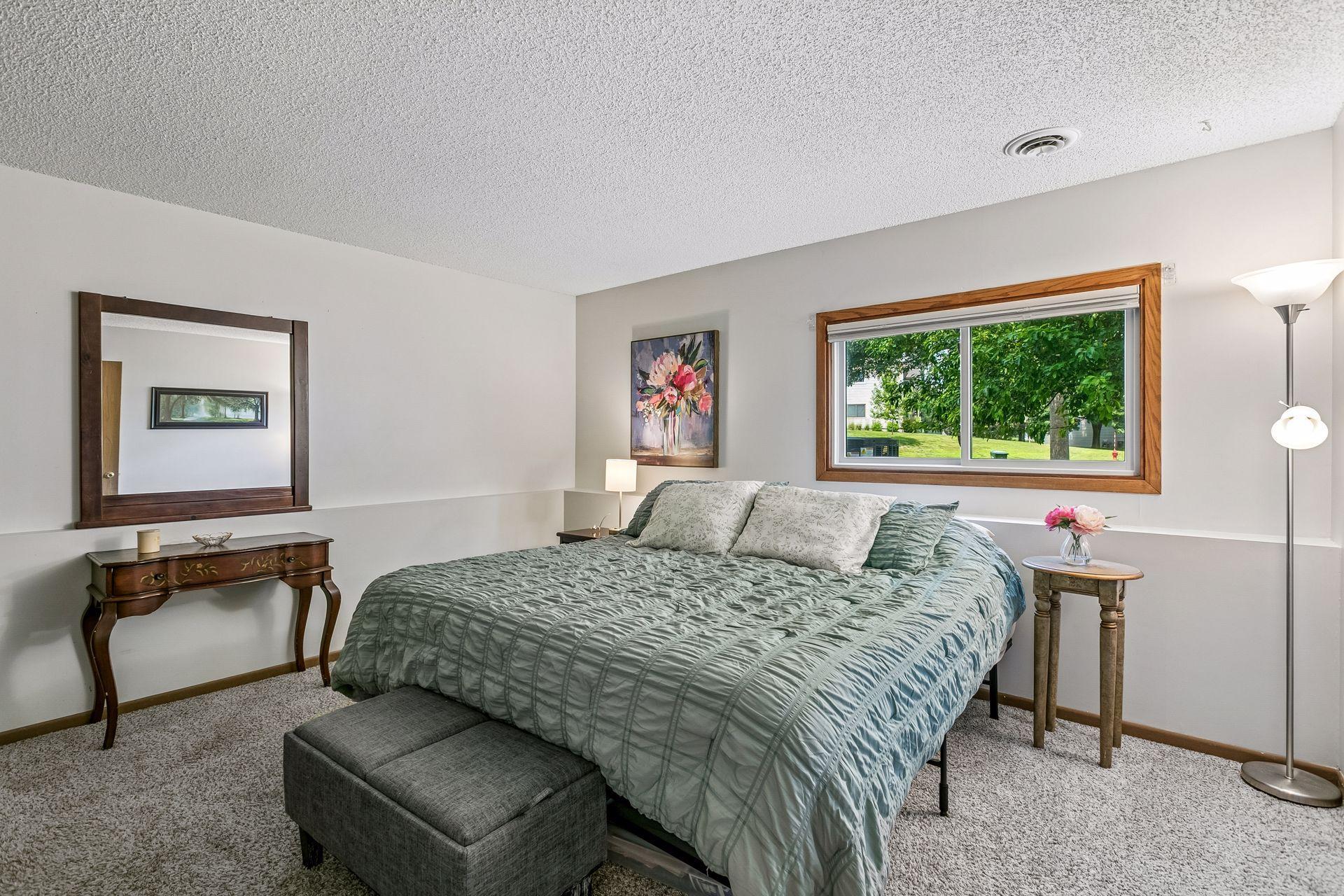 View of Residential at 6210 Magda Drive #A, Maple Grove MN 55369, Maple Grove (17 of 30) - Mike Wilen | Minnesota Team Real Estate
