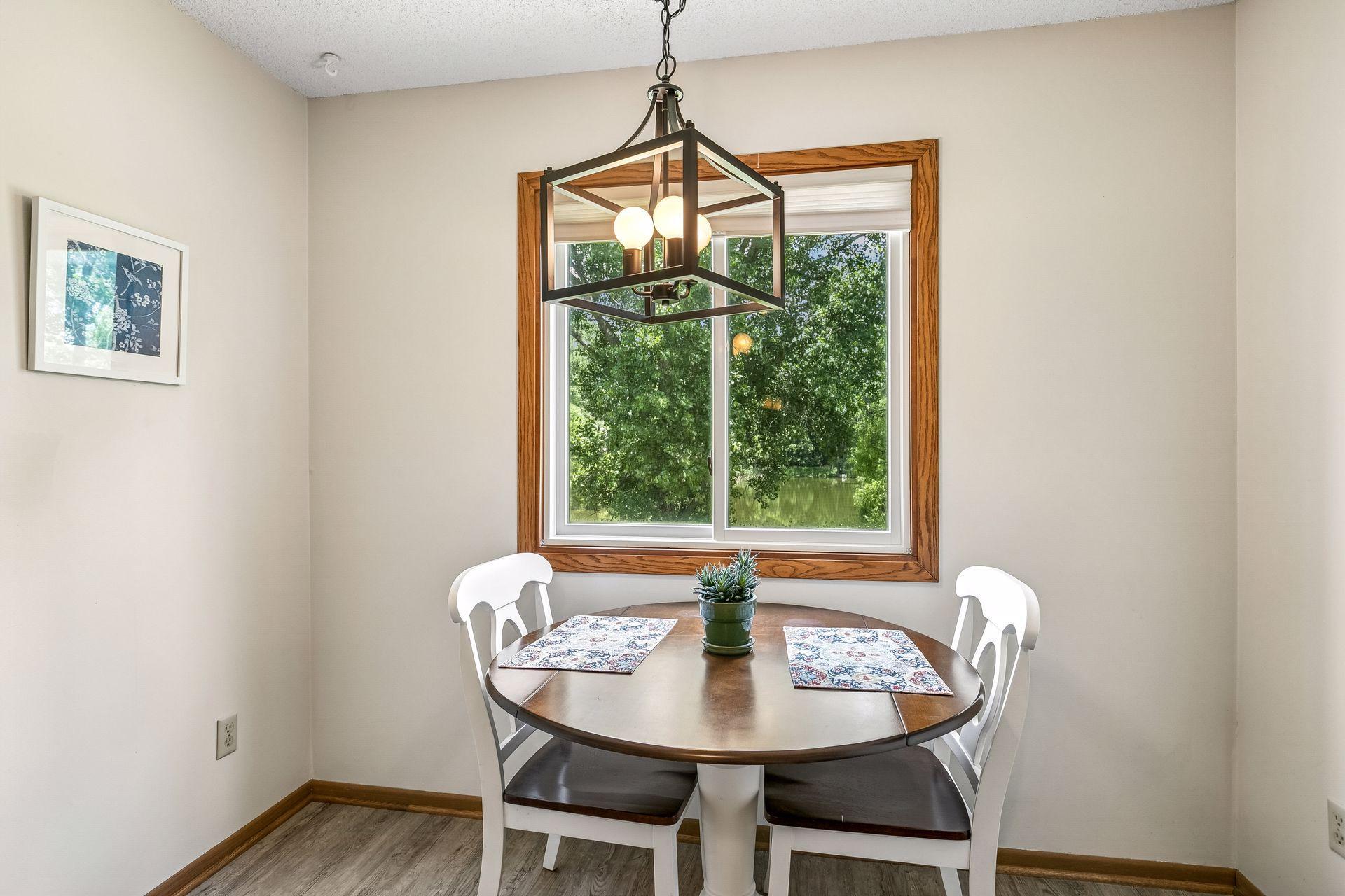 View of Residential at 6210 Magda Drive #A, Maple Grove MN 55369, Maple Grove (16 of 30) - Mike Wilen | Minnesota Team Real Estate