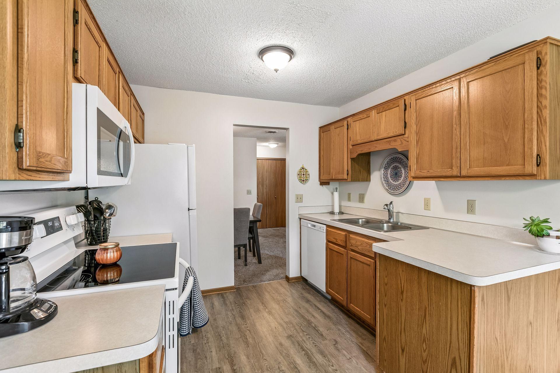 View of Residential at 6210 Magda Drive #A, Maple Grove MN 55369, Maple Grove (15 of 30) - Mike Wilen | Minnesota Team Real Estate