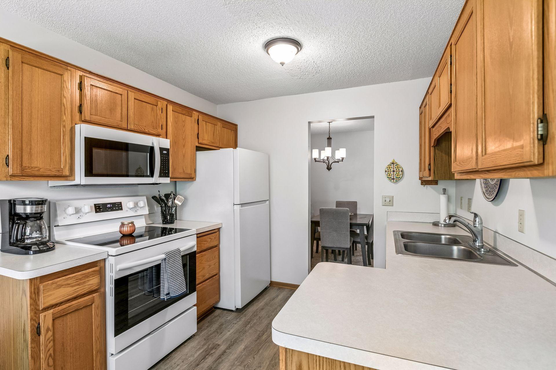 View of Residential at 6210 Magda Drive #A, Maple Grove MN 55369, Maple Grove (14 of 30) - Mike Wilen | Minnesota Team Real Estate