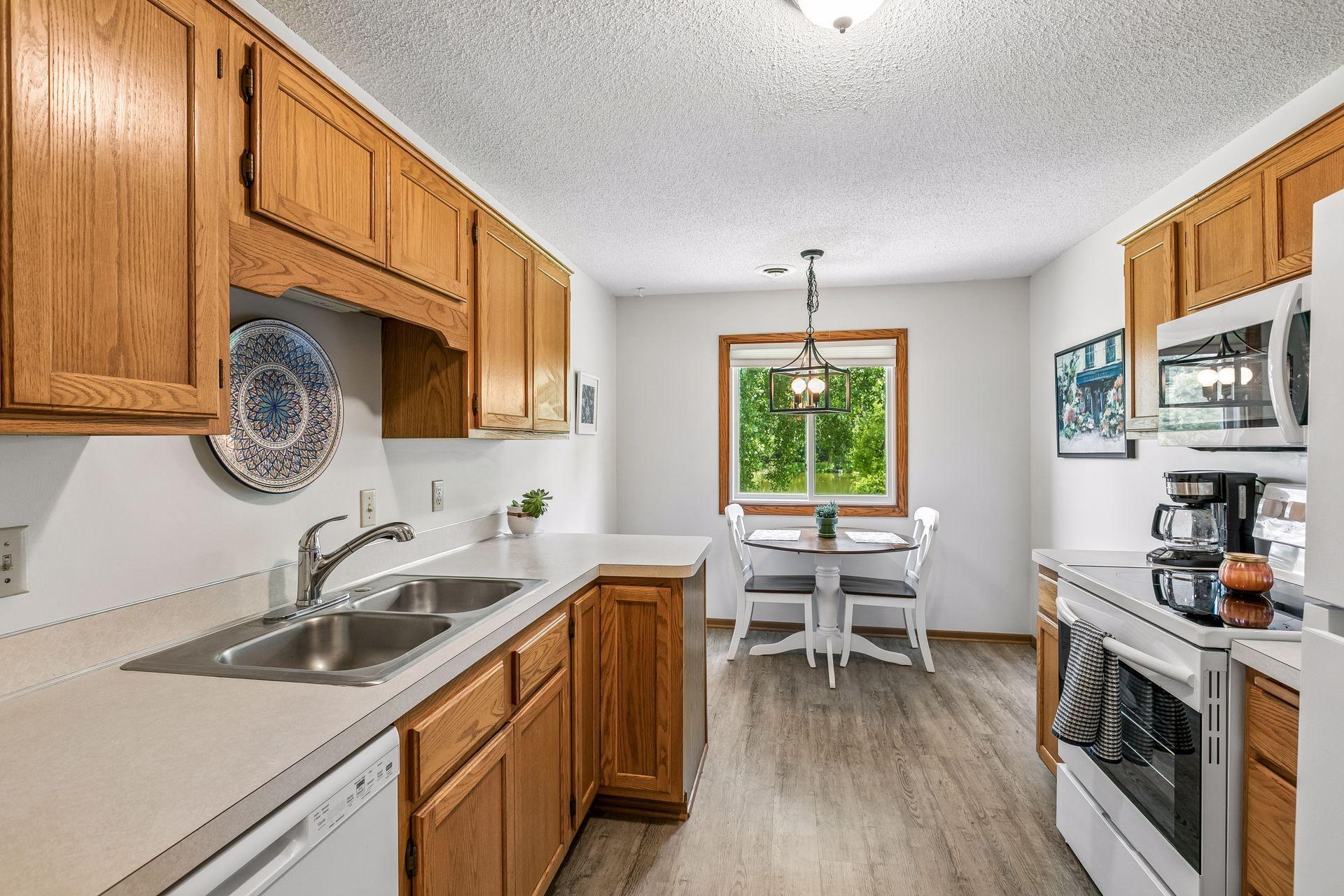 View of Residential at 6210 Magda Drive #A, Maple Grove MN 55369, Maple Grove (13 of 30) - Mike Wilen | Minnesota Team Real Estate