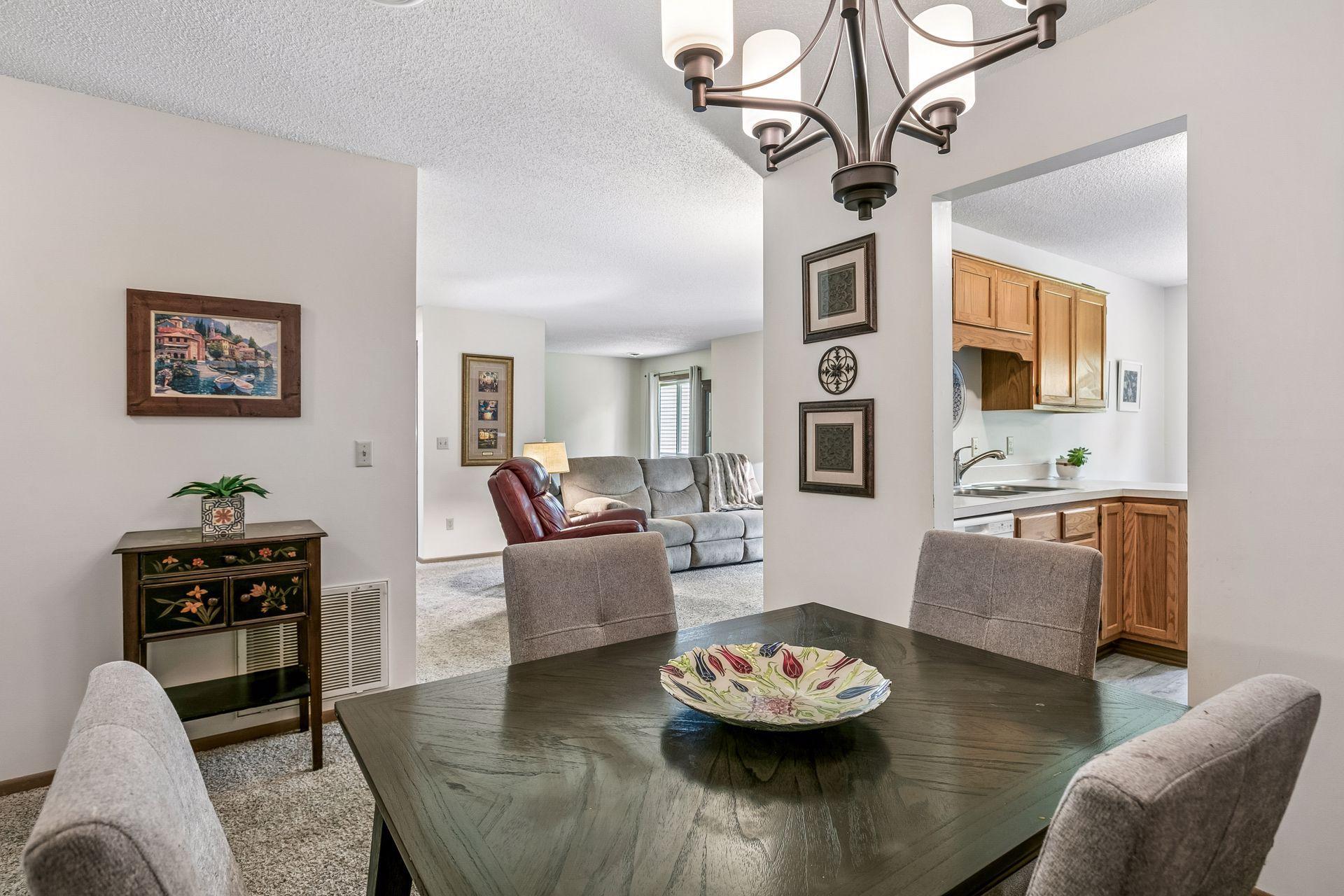 View of Residential at 6210 Magda Drive #A, Maple Grove MN 55369, Maple Grove (12 of 30) - Mike Wilen | Minnesota Team Real Estate