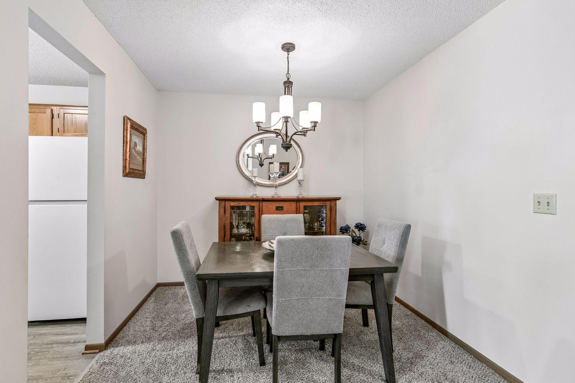 View of Residential at 6210 Magda Drive #A, Maple Grove MN 55369, Maple Grove (11 of 30) - Mike Wilen | Minnesota Team Real Estate