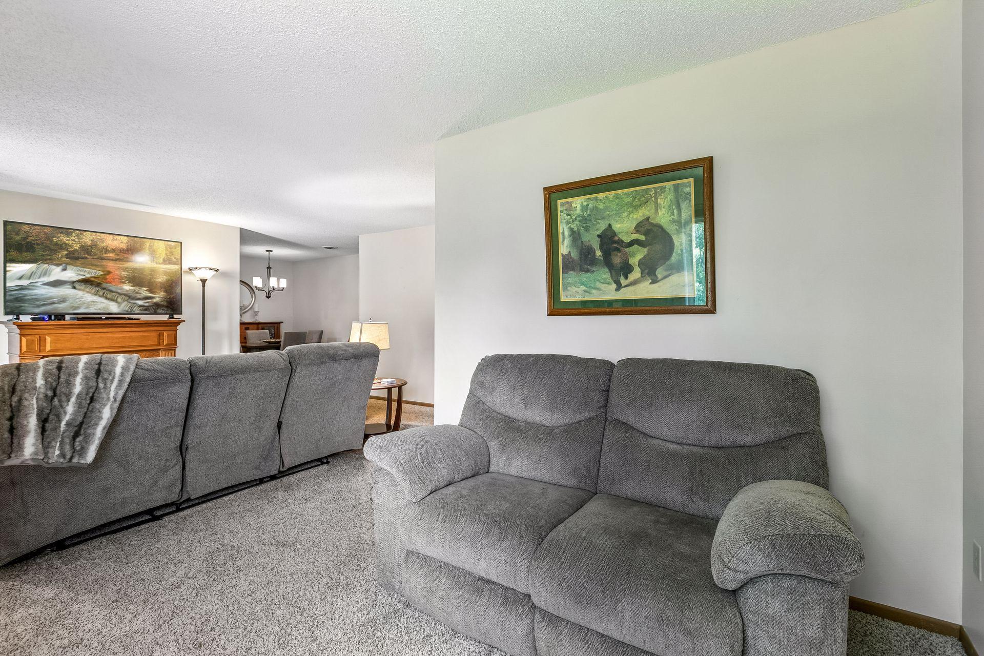 View of Residential at 6210 Magda Drive #A, Maple Grove MN 55369, Maple Grove (10 of 30) - Mike Wilen | Minnesota Team Real Estate