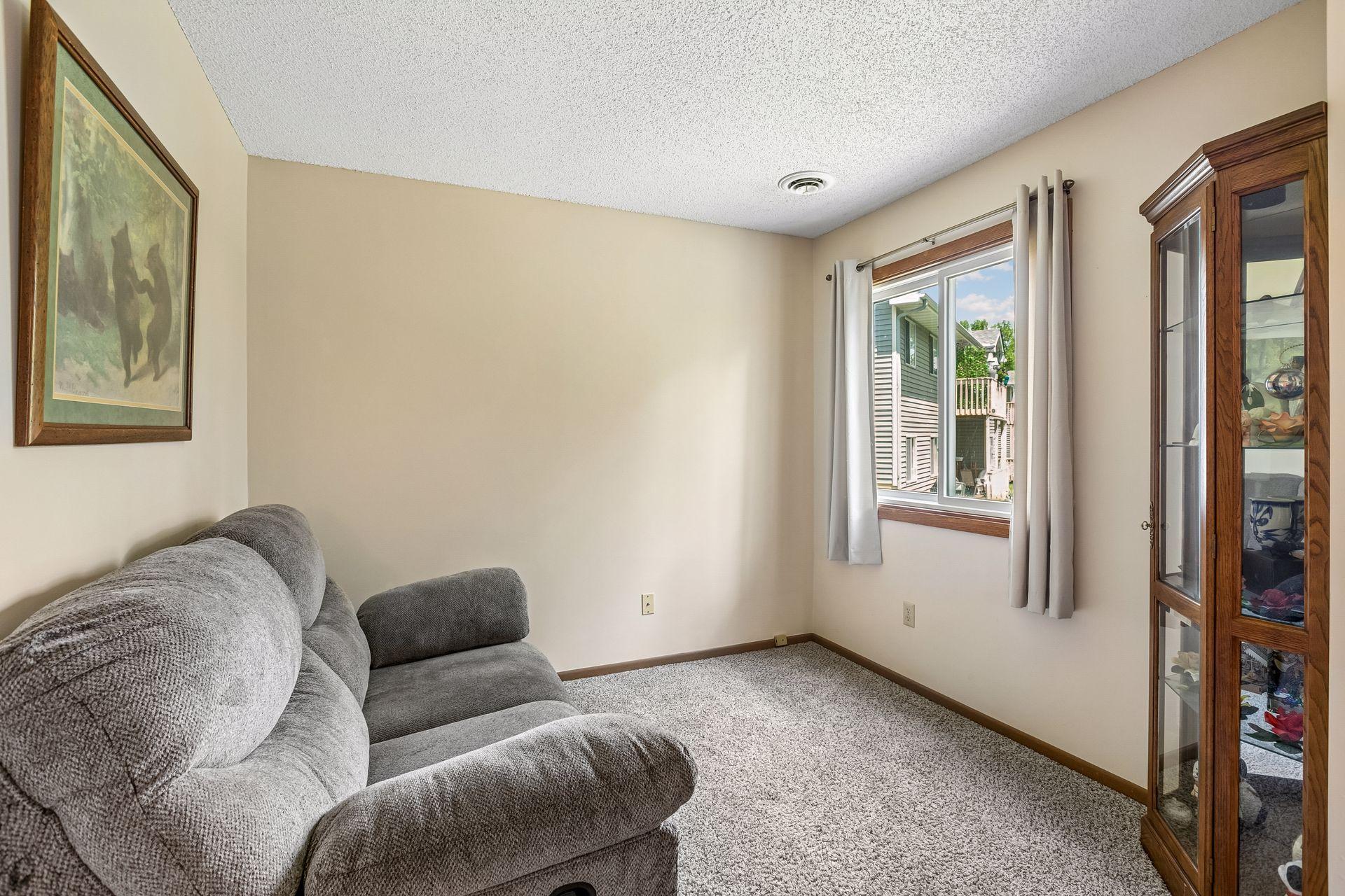 View of Residential at 6210 Magda Drive #A, Maple Grove MN 55369, Maple Grove (9 of 30) - Mike Wilen | Minnesota Team Real Estate