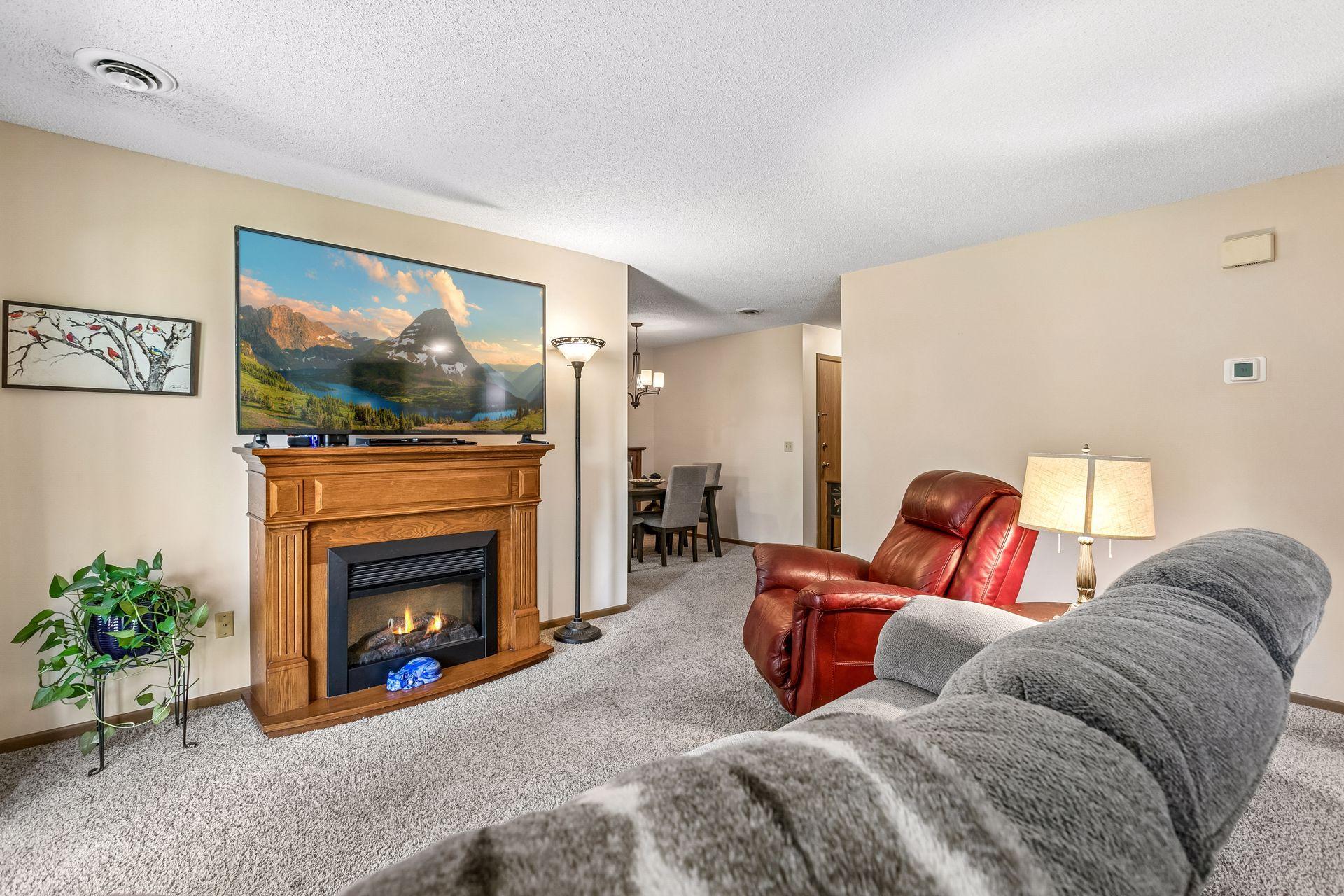 View of Residential at 6210 Magda Drive #A, Maple Grove MN 55369, Maple Grove (8 of 30) - Mike Wilen | Minnesota Team Real Estate