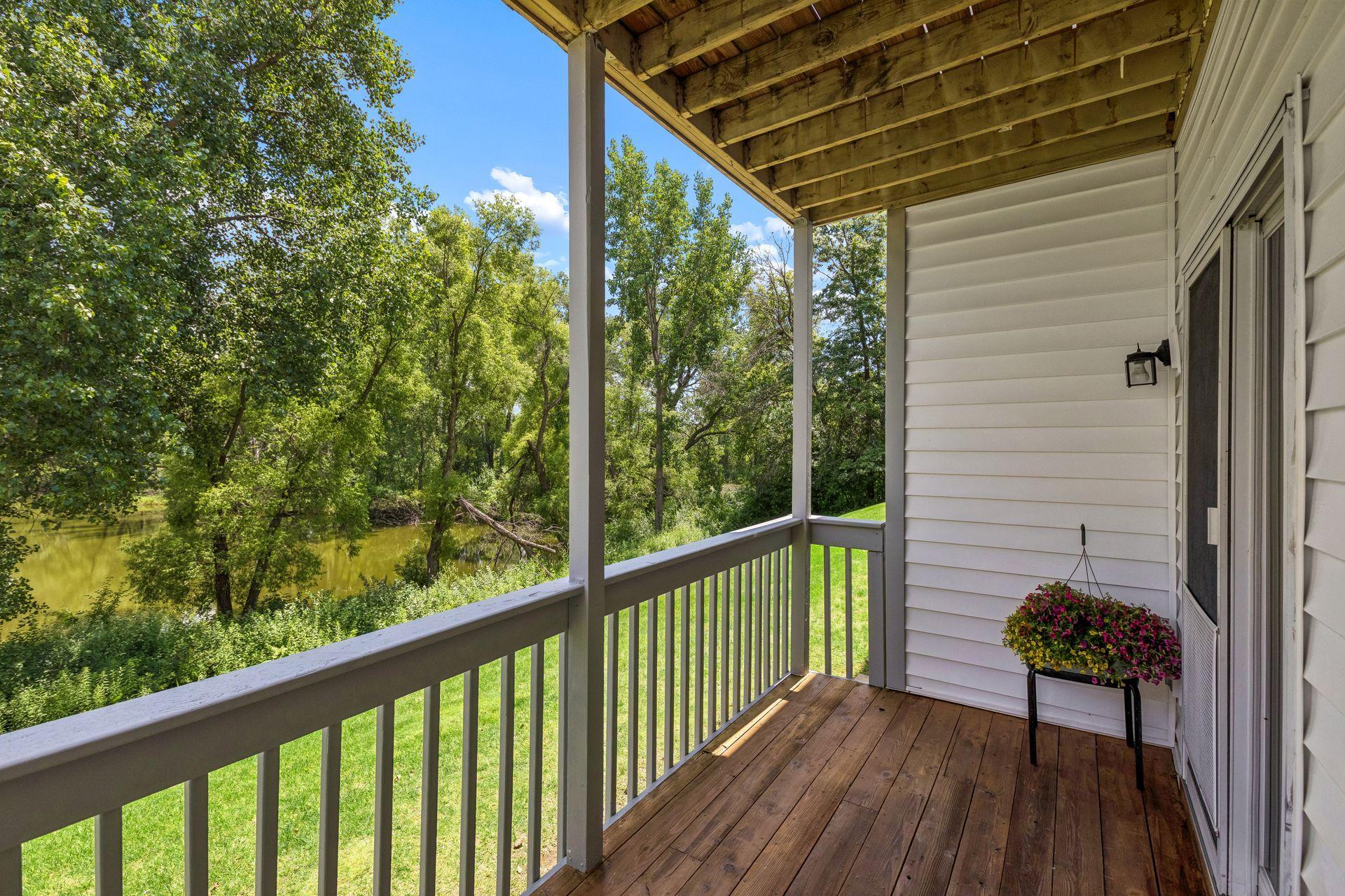View of Residential at 6210 Magda Drive #A, Maple Grove MN 55369, Maple Grove (24 of 30) - Mike Wilen | Minnesota Team Real Estate