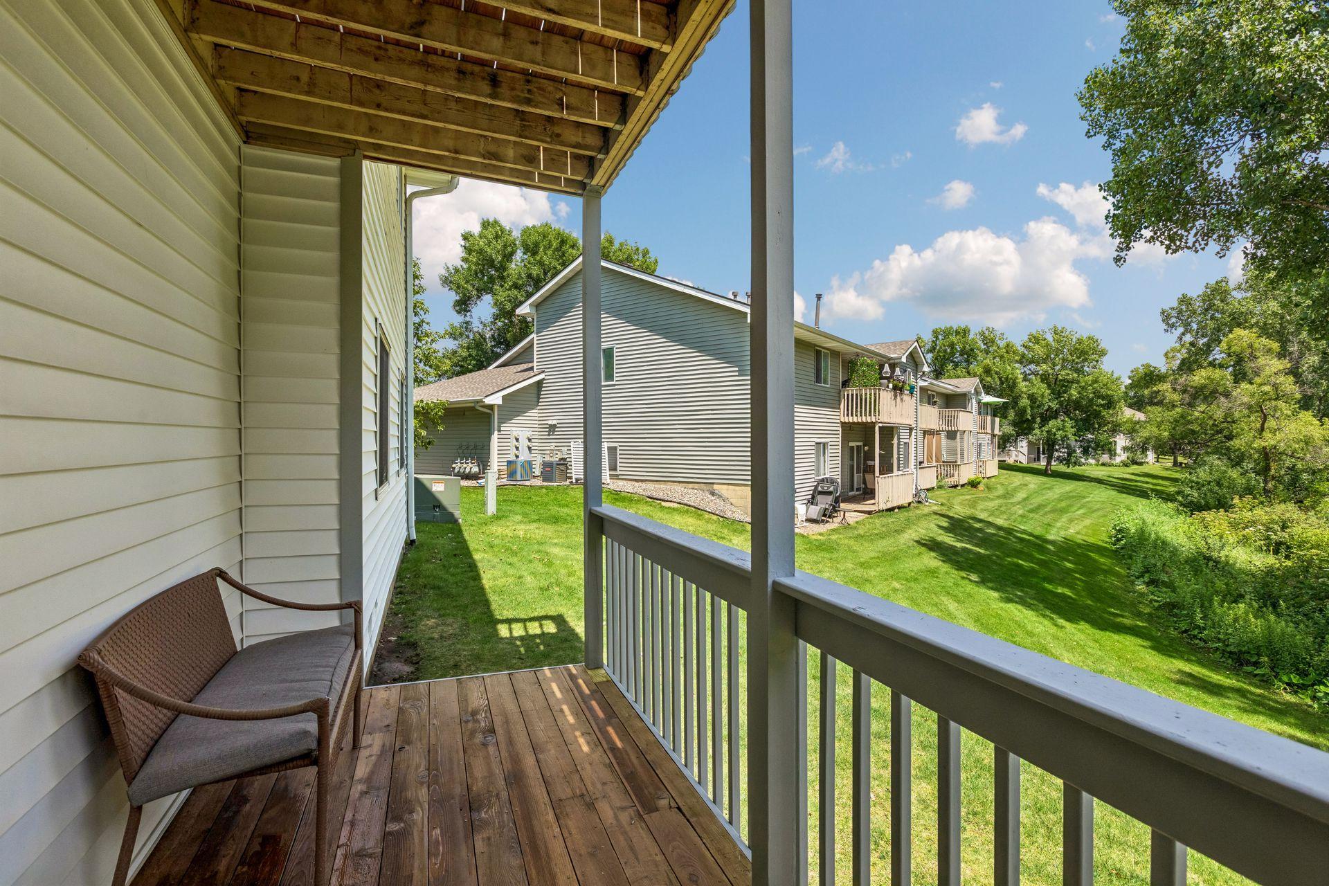 View of Residential at 6210 Magda Drive #A, Maple Grove MN 55369, Maple Grove (25 of 30) - Mike Wilen | Minnesota Team Real Estate