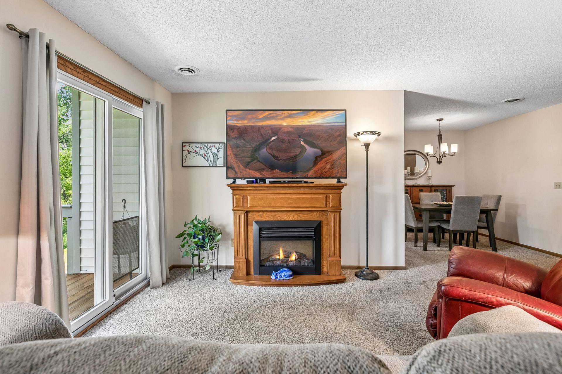 View of Residential at 6210 Magda Drive #A, Maple Grove MN 55369, Maple Grove (7 of 30) - Mike Wilen | Minnesota Team Real Estate
