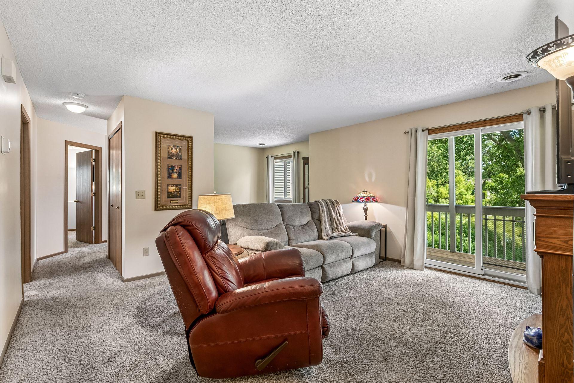 View of Residential at 6210 Magda Drive #A, Maple Grove MN 55369, Maple Grove (6 of 30) - Mike Wilen | Minnesota Team Real Estate