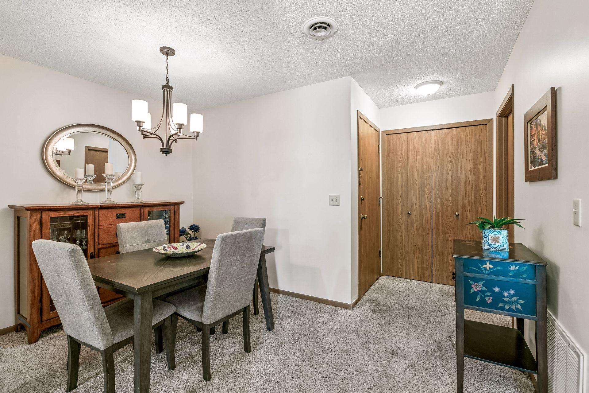 View of Residential at 6210 Magda Drive #A, Maple Grove MN 55369, Maple Grove (4 of 30) - Mike Wilen | Minnesota Team Real Estate
