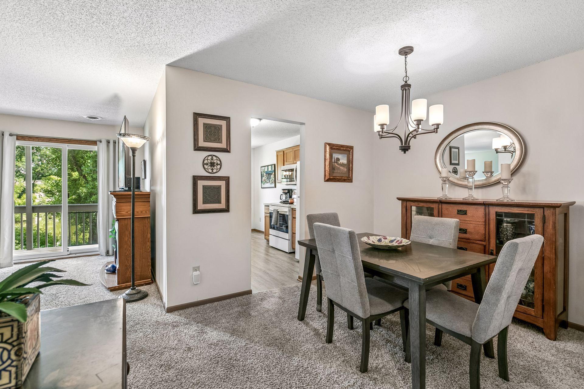 View of Residential at 6210 Magda Drive #A, Maple Grove MN 55369, Maple Grove (5 of 30) - Mike Wilen | Minnesota Team Real Estate