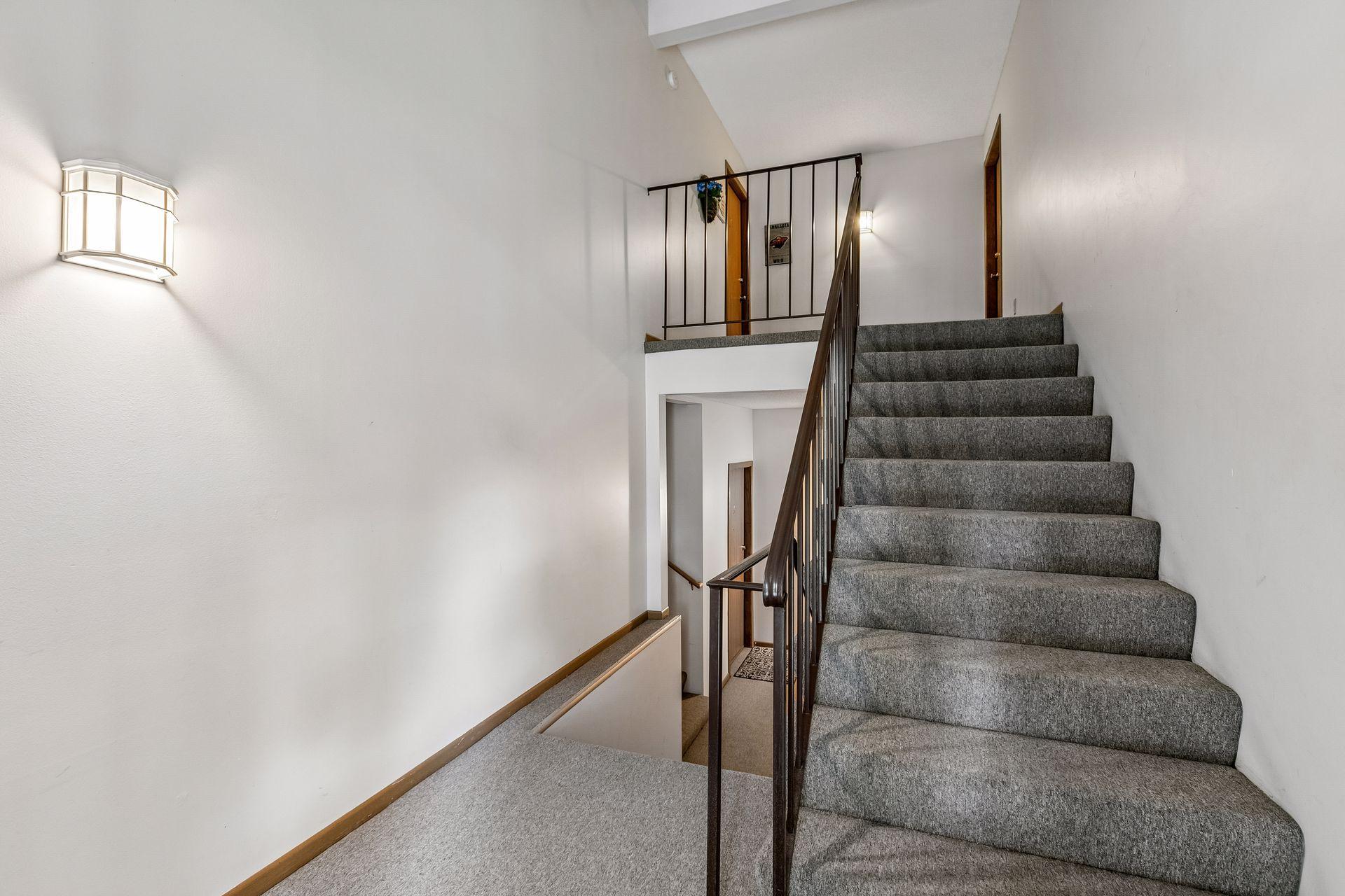 View of Residential at 6210 Magda Drive #A, Maple Grove MN 55369, Maple Grove (3 of 30) - Mike Wilen | Minnesota Team Real Estate