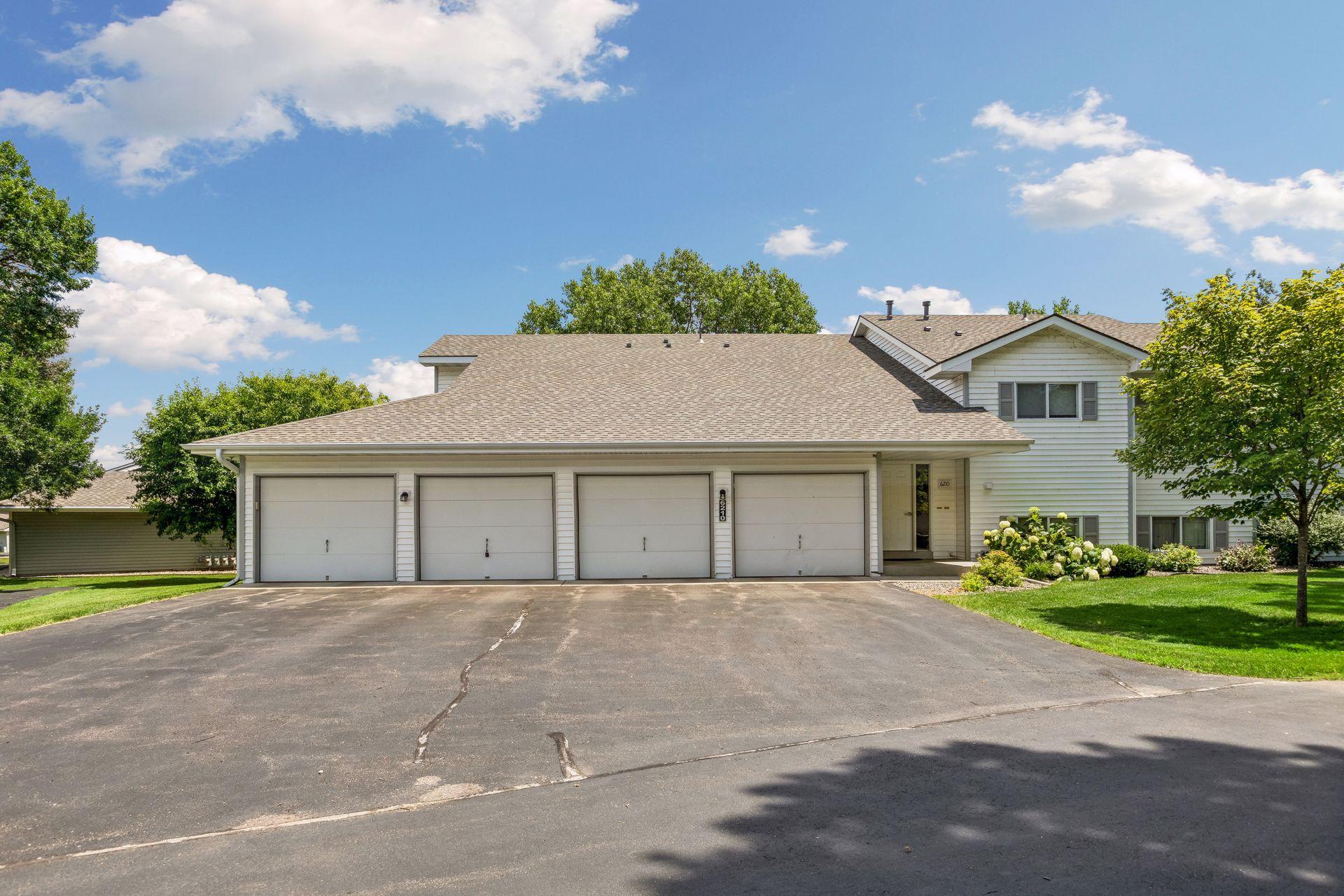 View of Residential at 6210 Magda Drive #A, Maple Grove MN 55369, Maple Grove (2 of 30) - Mike Wilen | Minnesota Team Real Estate