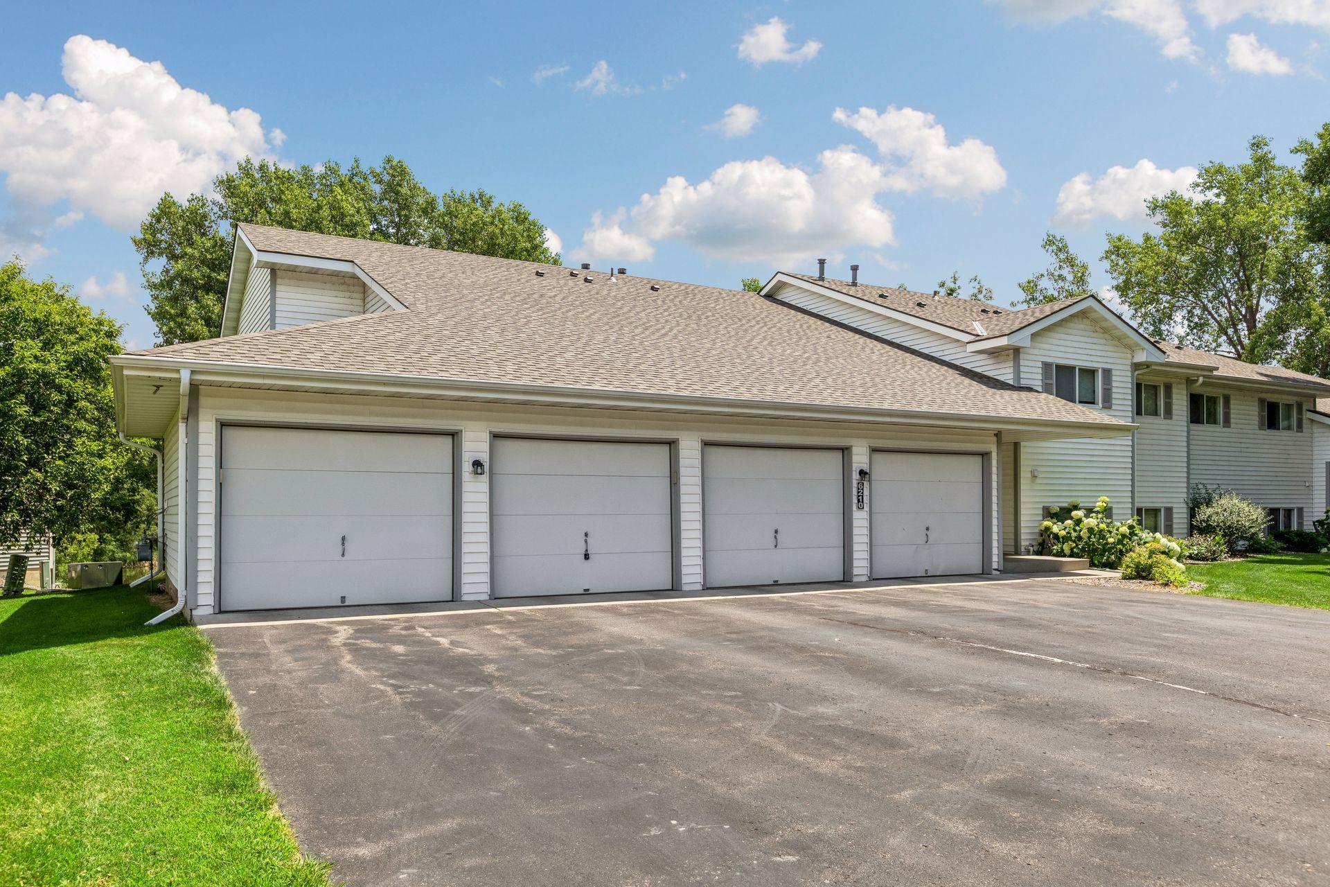 View of Residential at 6210 Magda Drive #A, Maple Grove MN 55369, Maple Grove (30 of 30) - Mike Wilen | Minnesota Team Real Estate
