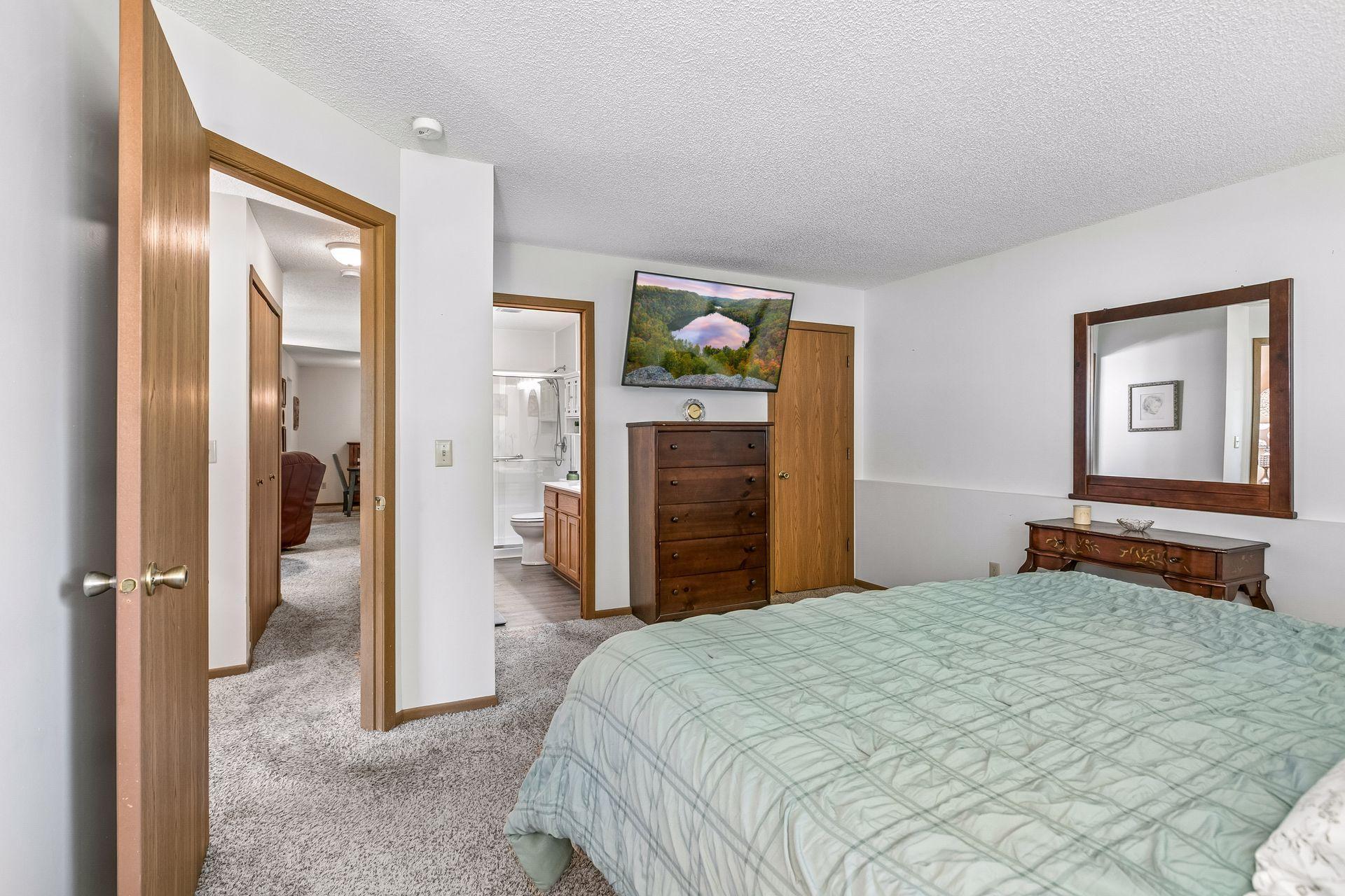 View of Residential at 6210 Magda Drive #A, Maple Grove MN 55369, Maple Grove (18 of 30) - Mike Wilen | Minnesota Team Real Estate