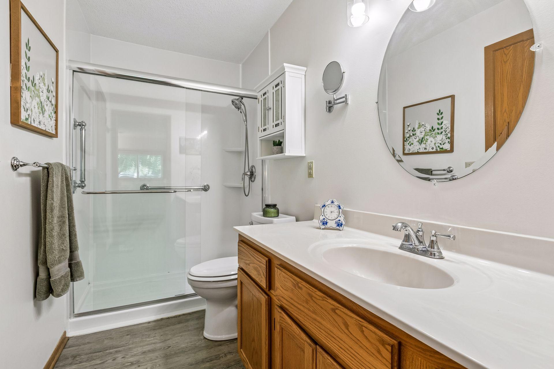 View of Residential at 6210 Magda Drive #A, Maple Grove MN 55369, Maple Grove (20 of 30) - Mike Wilen | Minnesota Team Real Estate