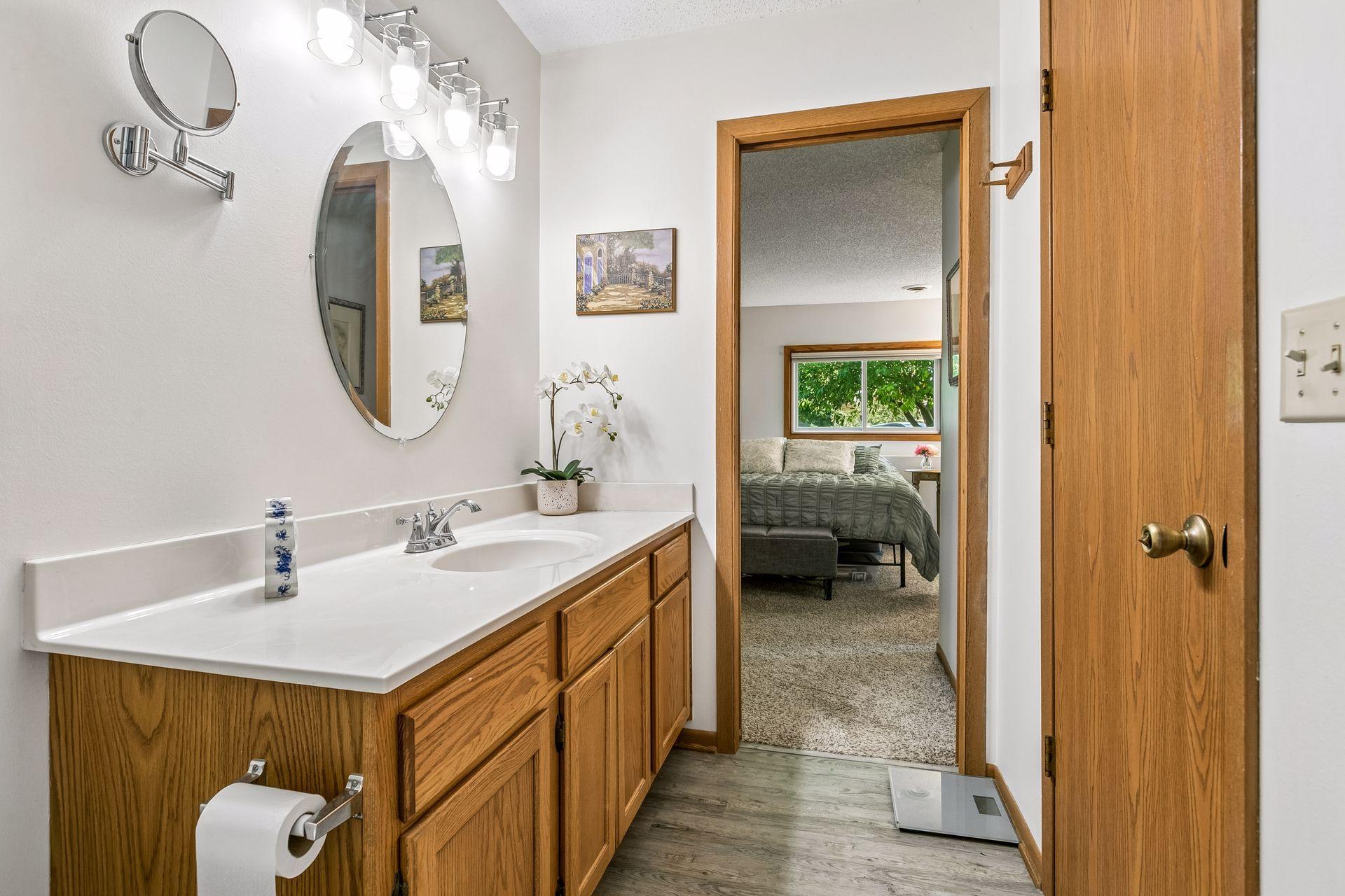 View of Residential at 6210 Magda Drive #A, Maple Grove MN 55369, Maple Grove (19 of 30) - Mike Wilen | Minnesota Team Real Estate