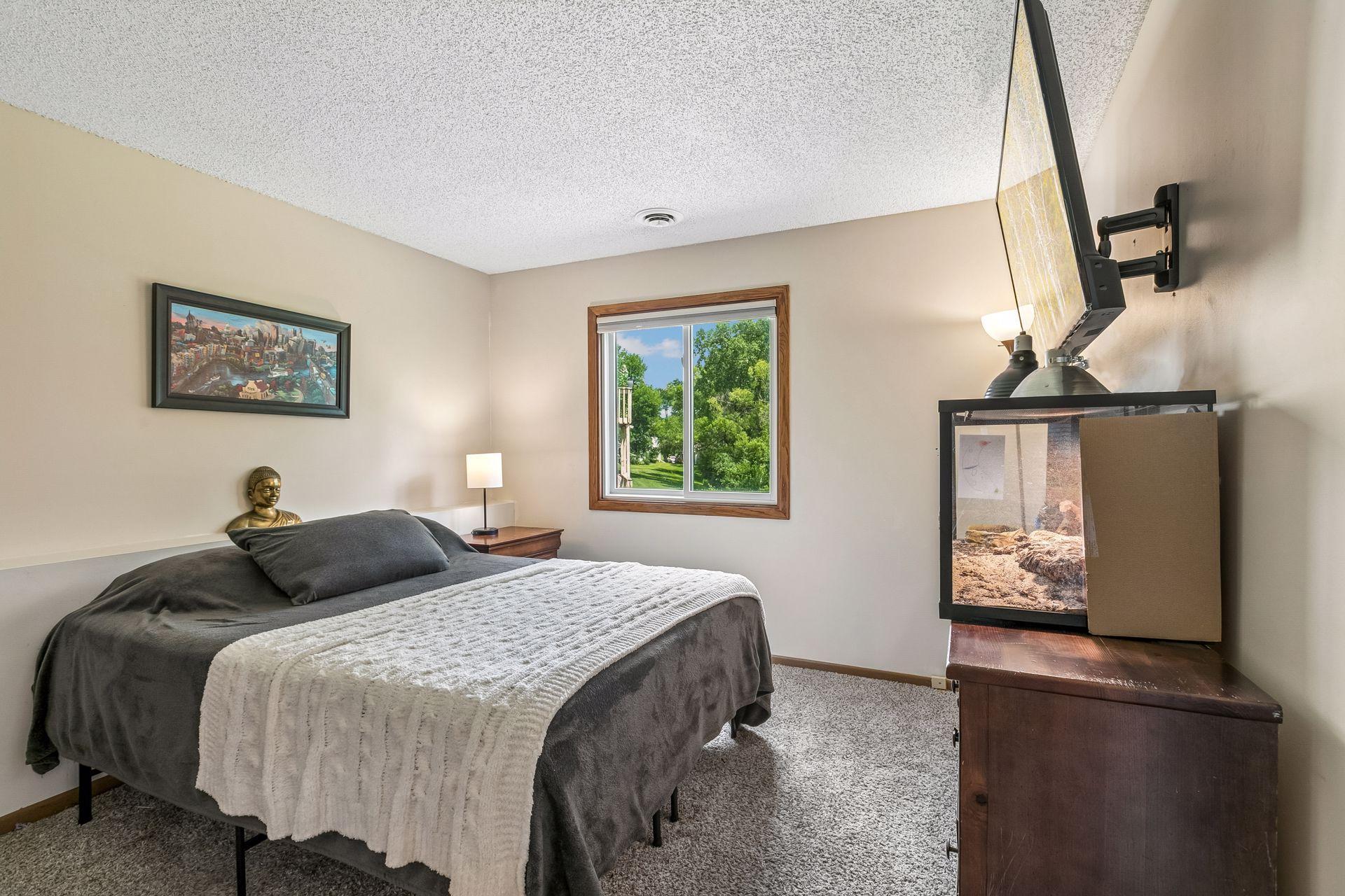 View of Residential at 6210 Magda Drive #A, Maple Grove MN 55369, Maple Grove (22 of 30) - Mike Wilen | Minnesota Team Real Estate