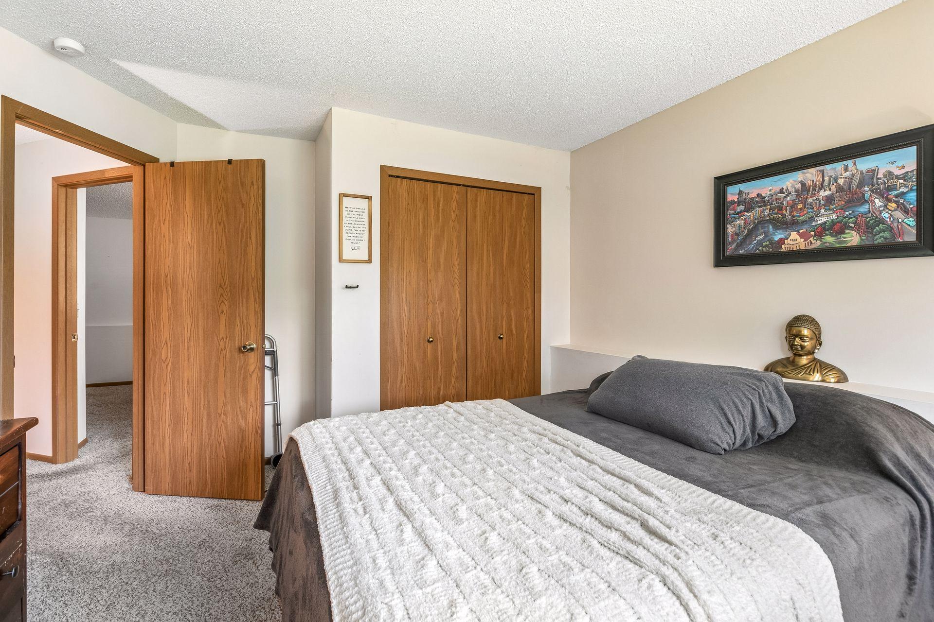 View of Residential at 6210 Magda Drive #A, Maple Grove MN 55369, Maple Grove (21 of 30) - Mike Wilen | Minnesota Team Real Estate