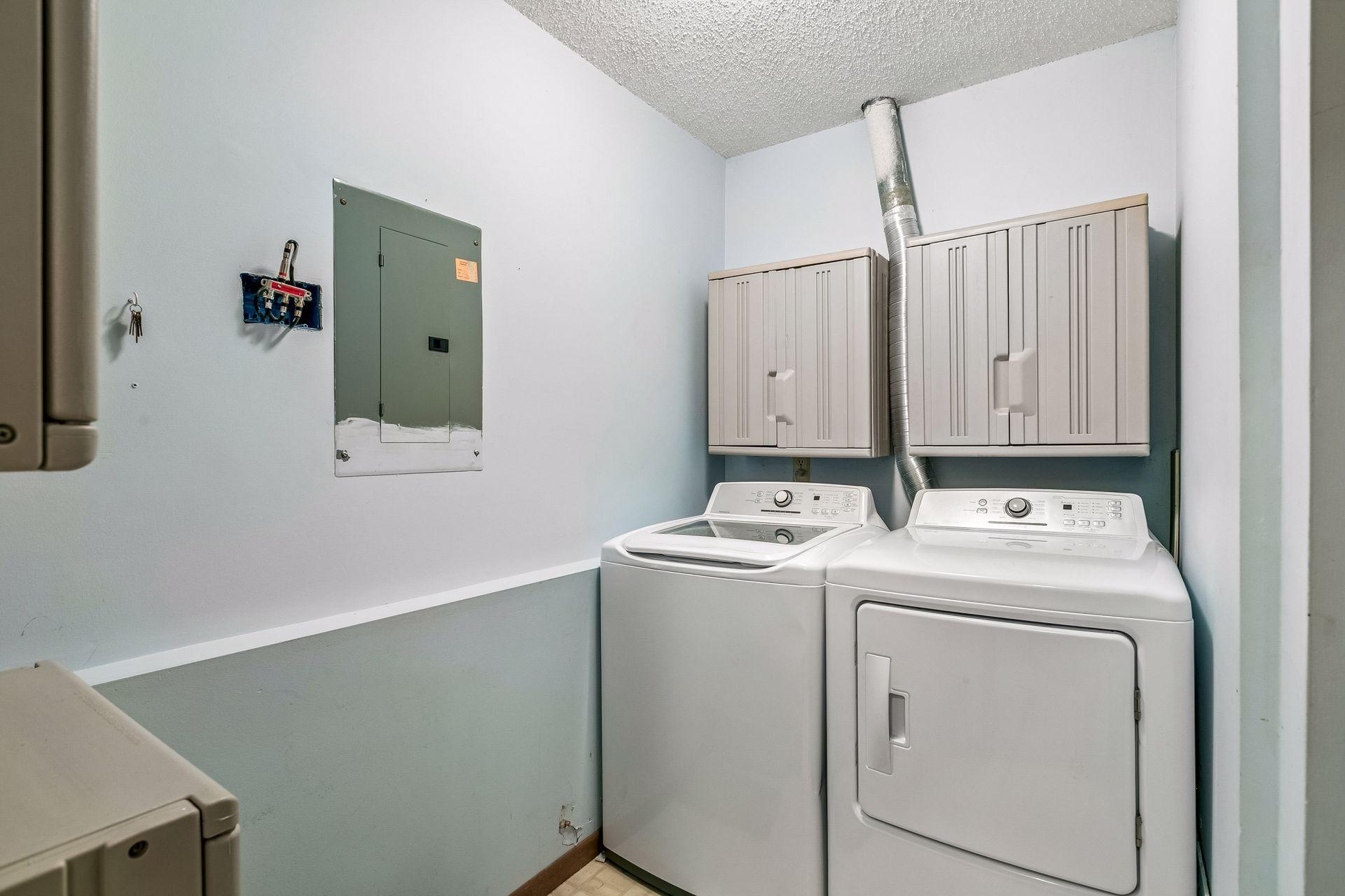 View of Residential at 6210 Magda Drive #A, Maple Grove MN 55369, Maple Grove (23 of 30) - Mike Wilen | Minnesota Team Real Estate