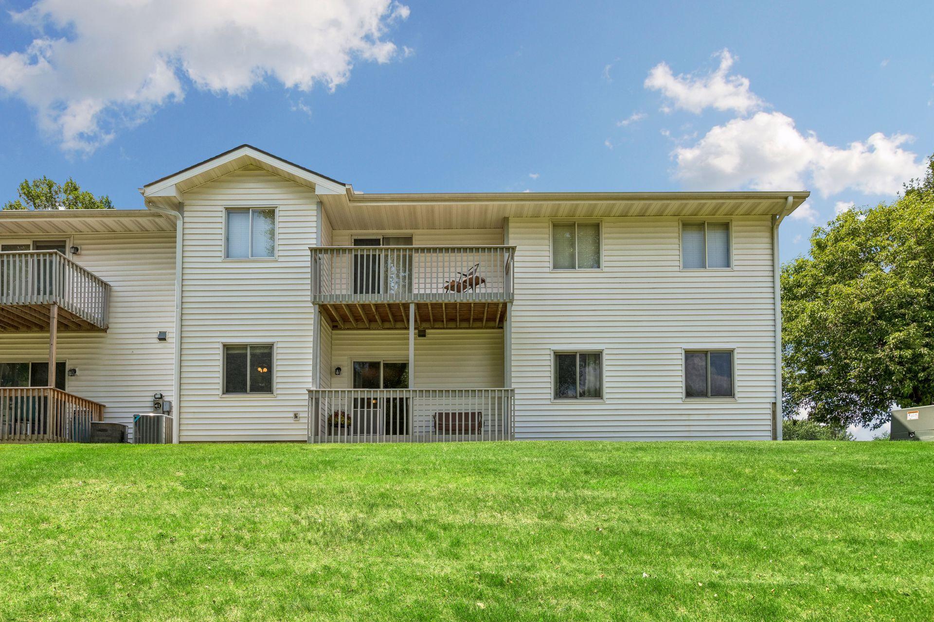 View of Residential at 6210 Magda Drive #A, Maple Grove MN 55369, Maple Grove (26 of 30) - Mike Wilen | Minnesota Team Real Estate