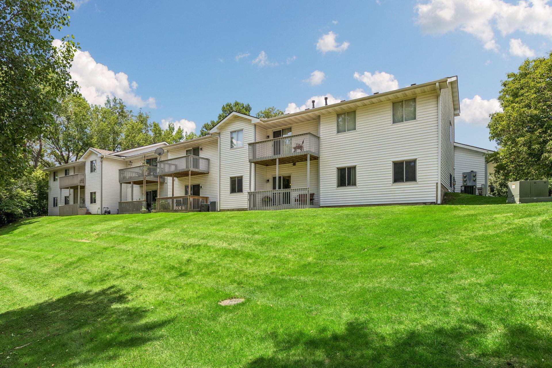 View of Residential at 6210 Magda Drive #A, Maple Grove MN 55369, Maple Grove (27 of 30) - Mike Wilen | Minnesota Team Real Estate