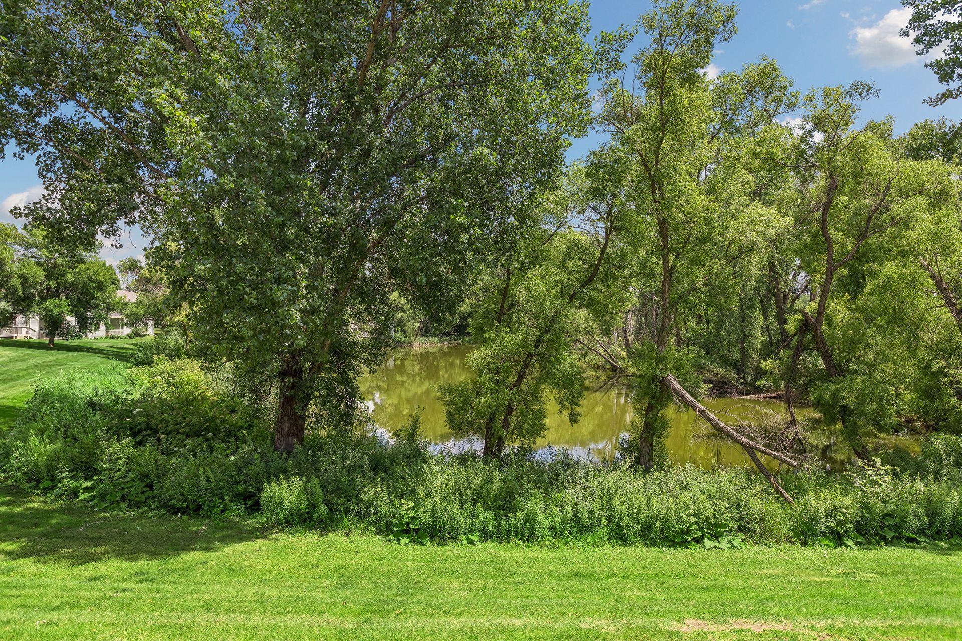 View of Residential at 6210 Magda Drive #A, Maple Grove MN 55369, Maple Grove (28 of 30) - Mike Wilen | Minnesota Team Real Estate