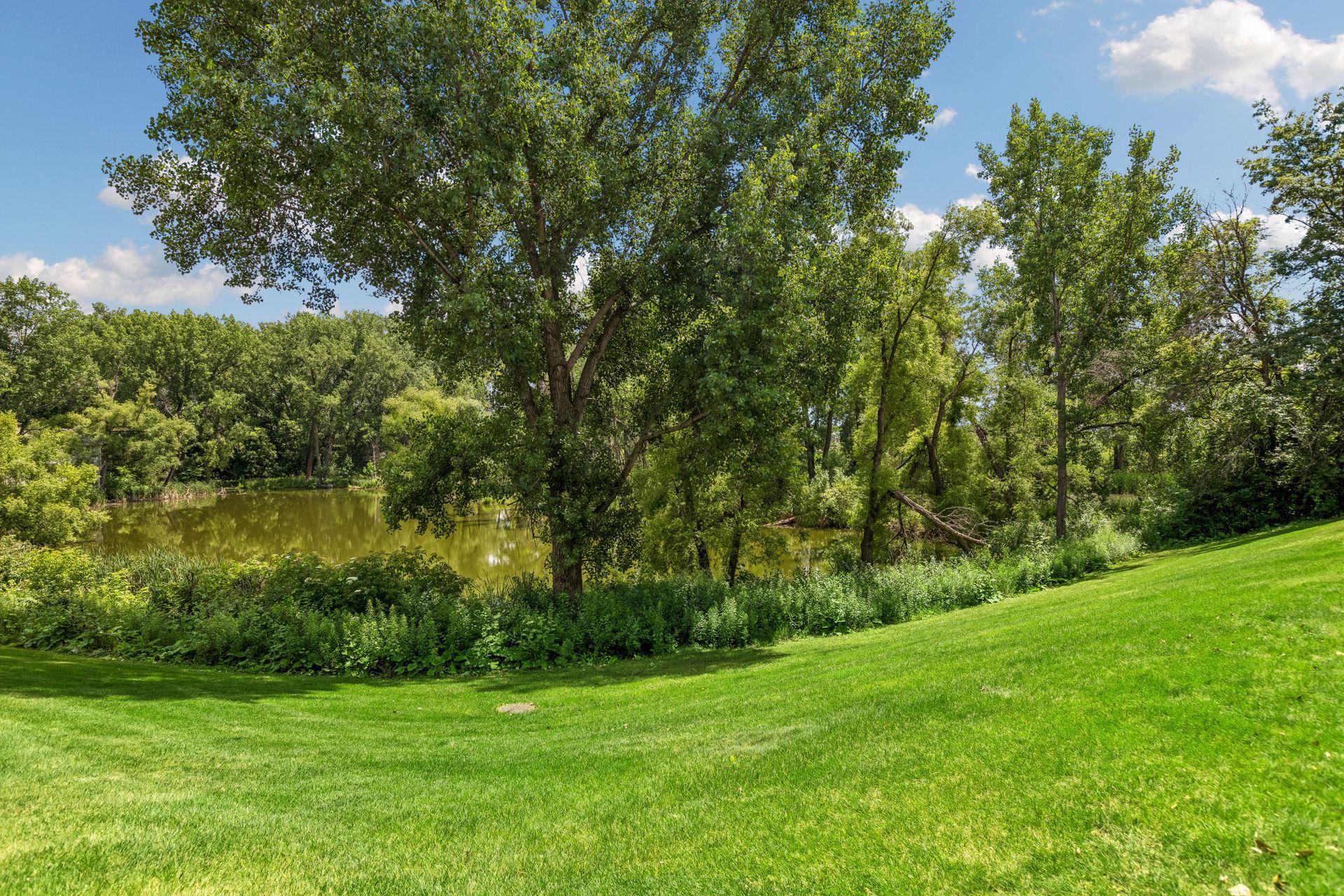 View of Residential at 6210 Magda Drive #A, Maple Grove MN 55369, Maple Grove (29 of 30) - Mike Wilen | Minnesota Team Real Estate