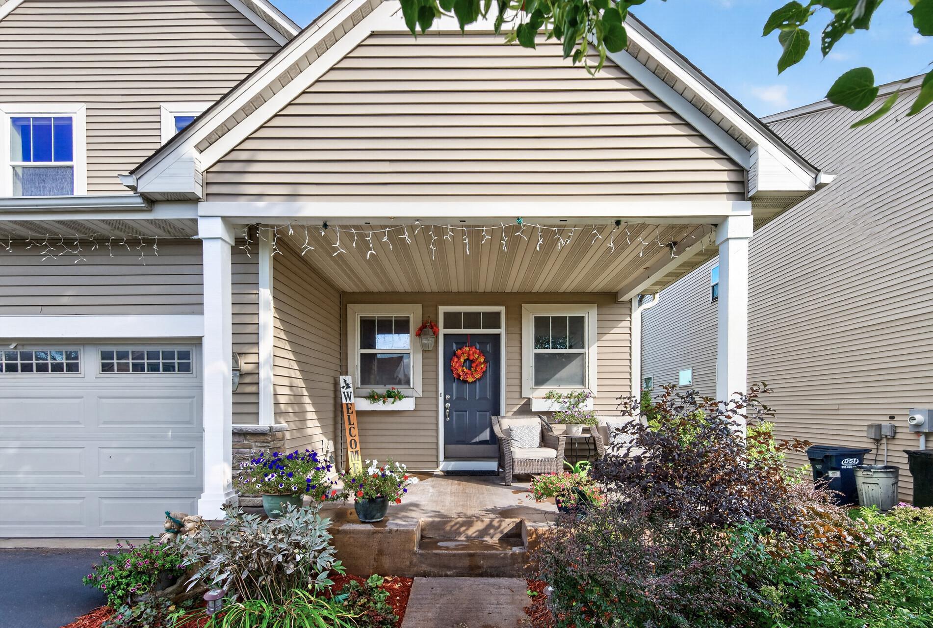 View of Residential at 1779 Fescue Court, Shakopee MN 55379, Shakopee (49 of 49) - Mike Wilen | Minnesota Team Real Estate