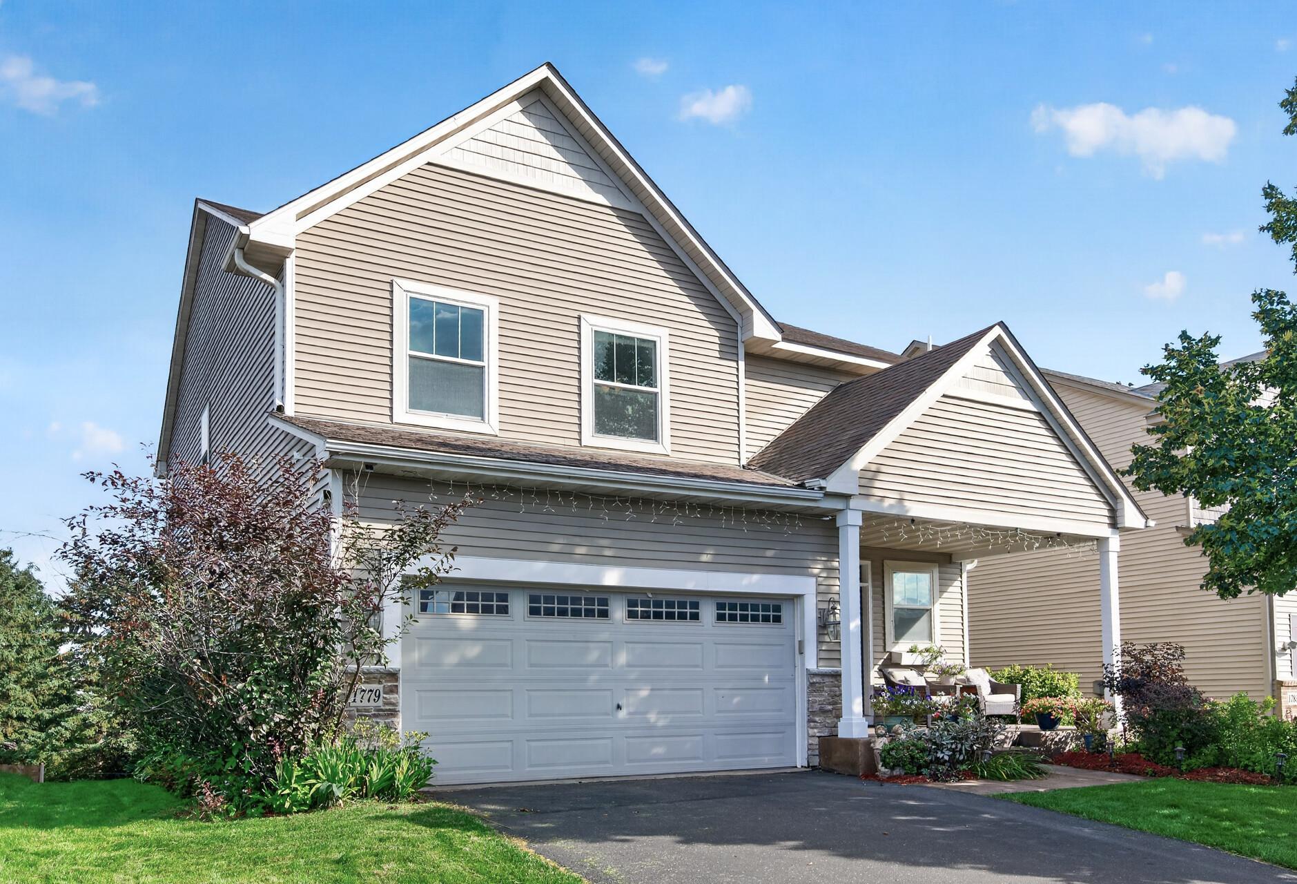 View of Residential at 1779 Fescue Court, Shakopee MN 55379, Shakopee (48 of 49) - Mike Wilen | Minnesota Team Real Estate