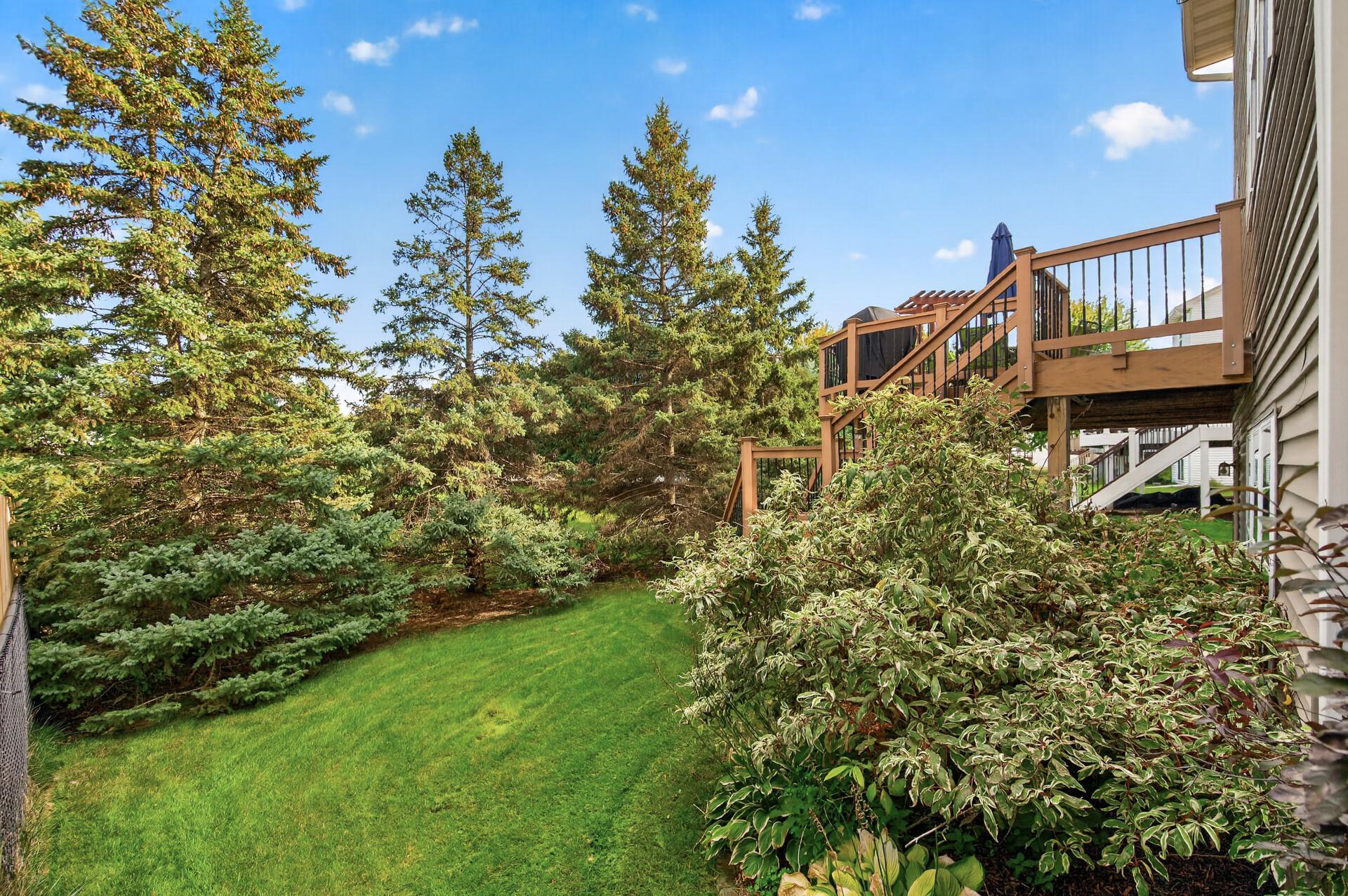 View of Residential at 1779 Fescue Court, Shakopee MN 55379, Shakopee (46 of 49) - Mike Wilen | Minnesota Team Real Estate