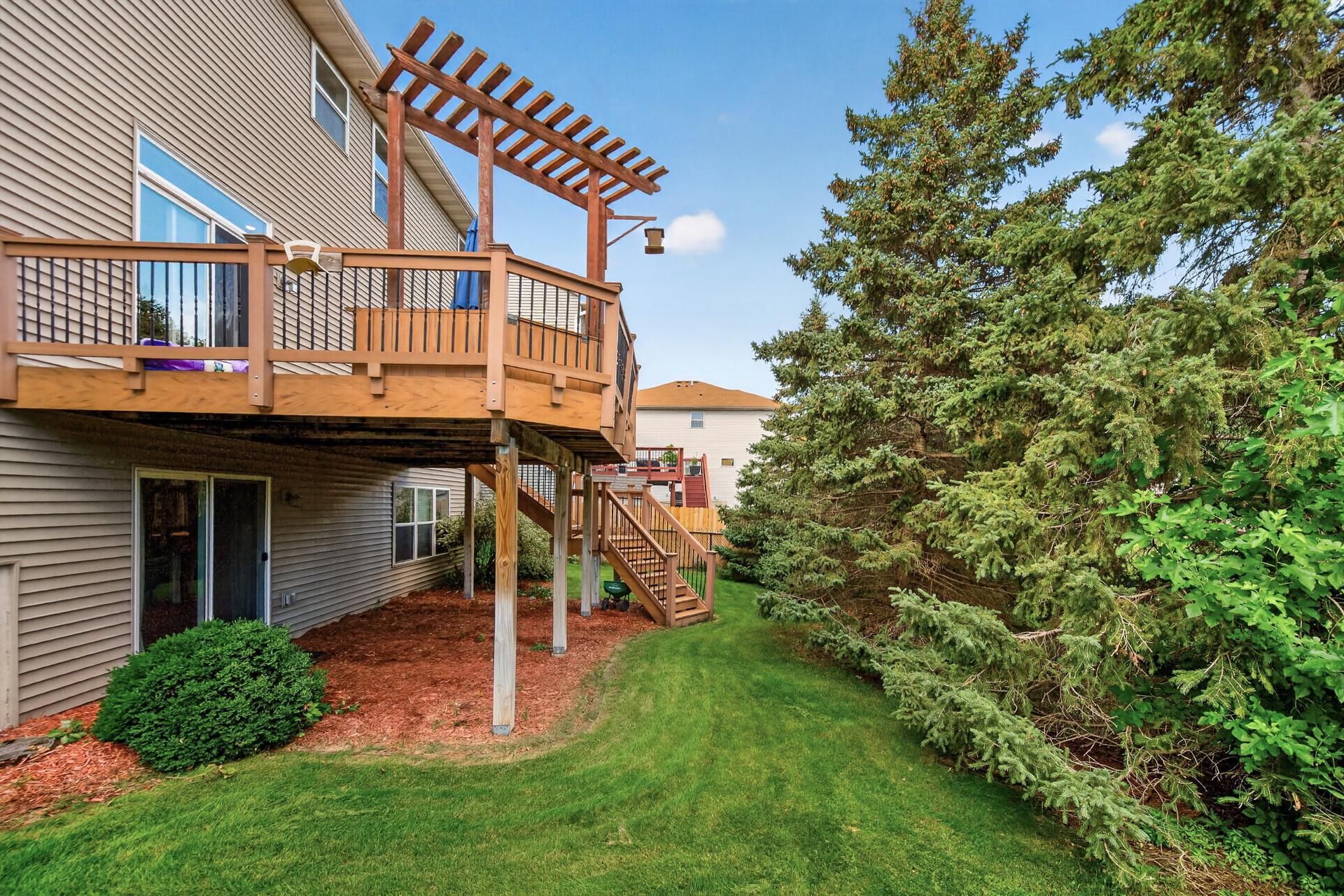 View of Residential at 1779 Fescue Court, Shakopee MN 55379, Shakopee (43 of 49) - Mike Wilen | Minnesota Team Real Estate