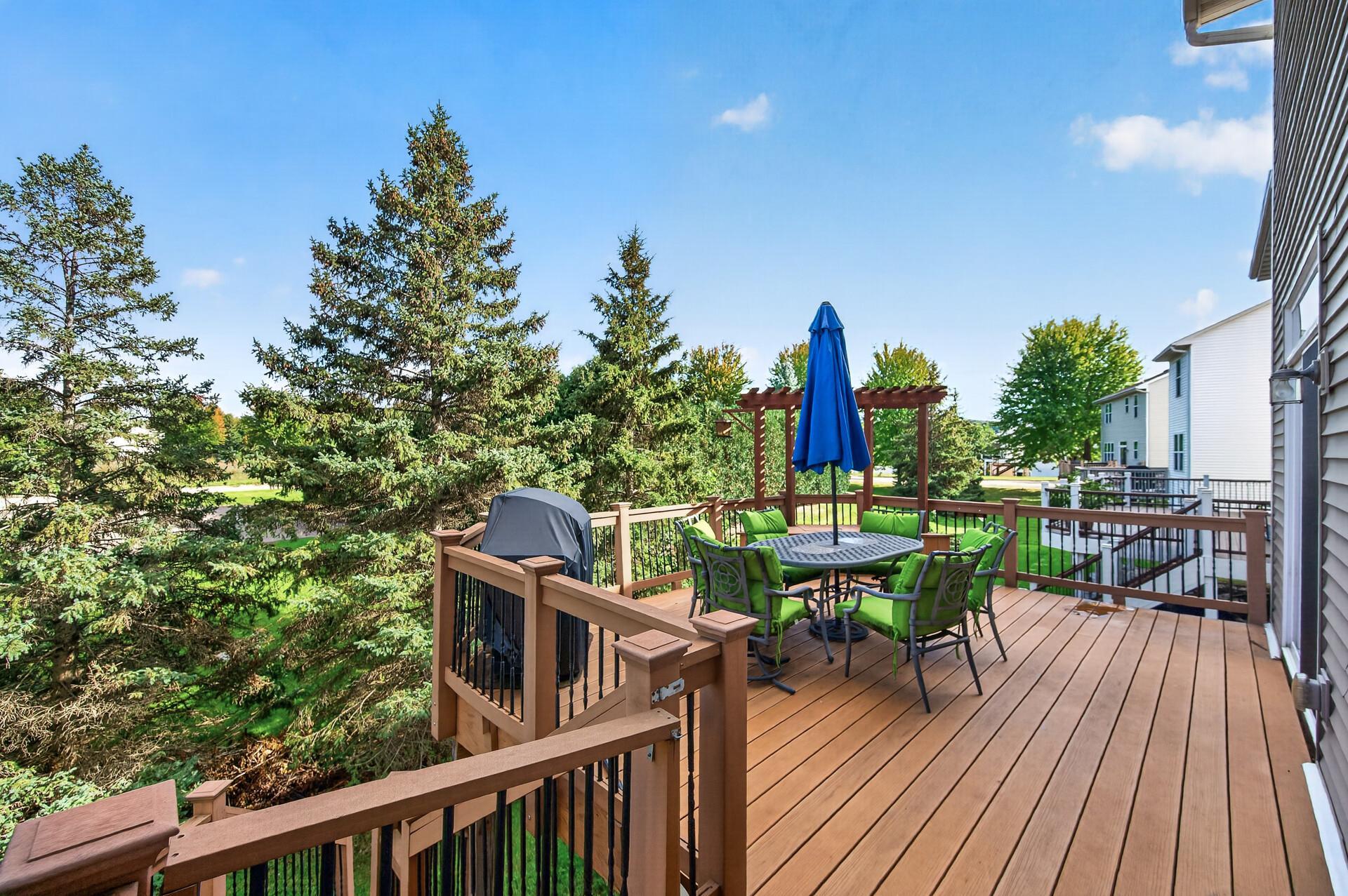View of Residential at 1779 Fescue Court, Shakopee MN 55379, Shakopee (42 of 49) - Mike Wilen | Minnesota Team Real Estate