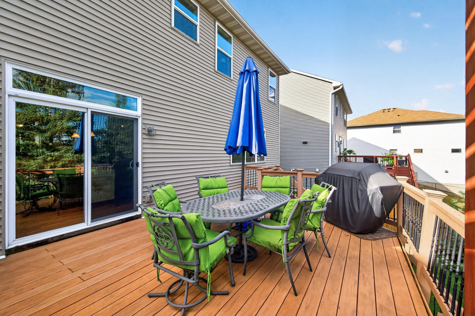 View of Residential at 1779 Fescue Court, Shakopee MN 55379, Shakopee (41 of 49) - Mike Wilen | Minnesota Team Real Estate