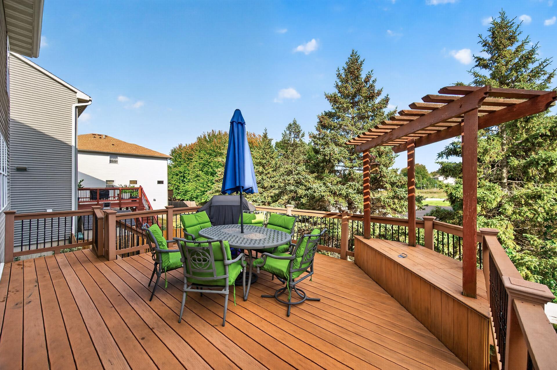 View of Residential at 1779 Fescue Court, Shakopee MN 55379, Shakopee (40 of 49) - Mike Wilen | Minnesota Team Real Estate