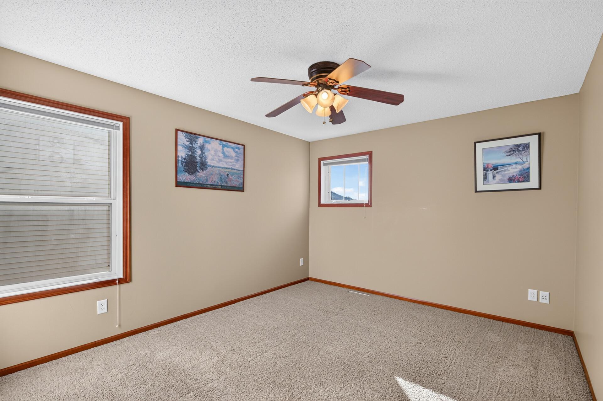 View of Residential at 1779 Fescue Court, Shakopee MN 55379, Shakopee (38 of 49) - Mike Wilen | Minnesota Team Real Estate