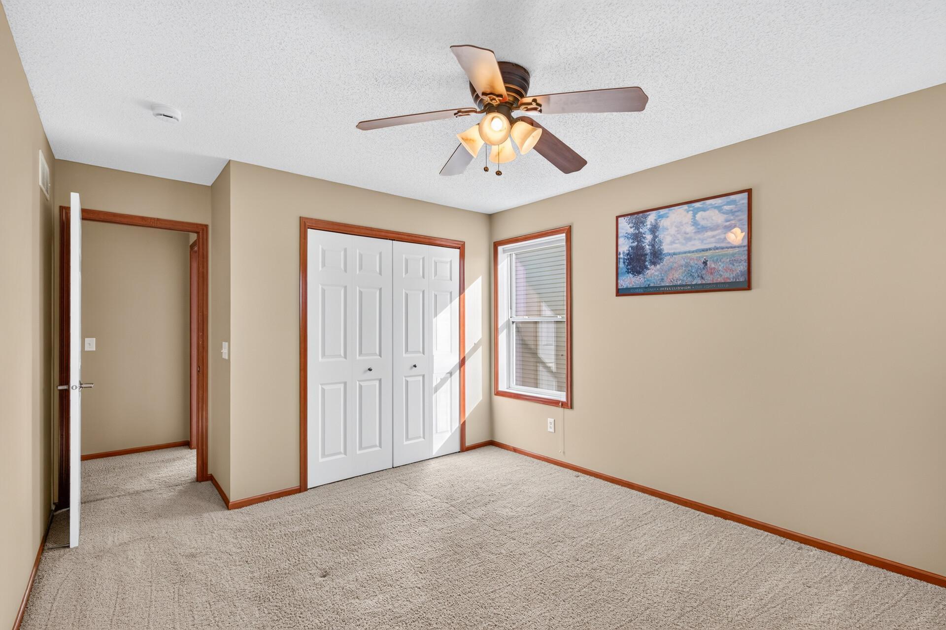 View of Residential at 1779 Fescue Court, Shakopee MN 55379, Shakopee (37 of 49) - Mike Wilen | Minnesota Team Real Estate