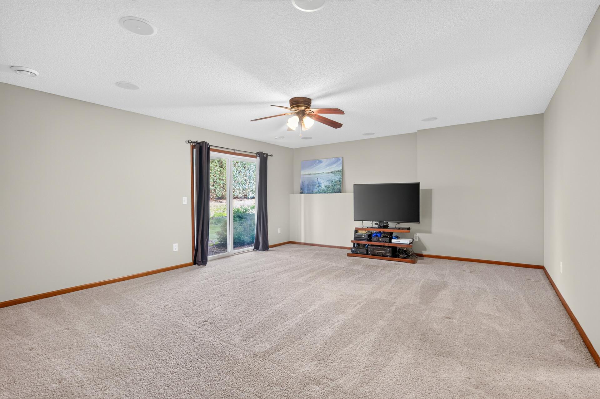 View of Residential at 1779 Fescue Court, Shakopee MN 55379, Shakopee (36 of 49) - Mike Wilen | Minnesota Team Real Estate
