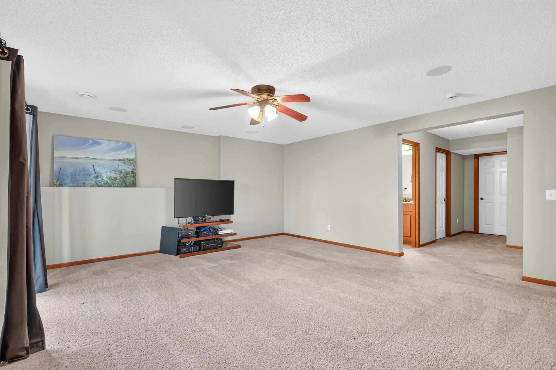 View of Residential at 1779 Fescue Court, Shakopee MN 55379, Shakopee (35 of 49) - Mike Wilen | Minnesota Team Real Estate