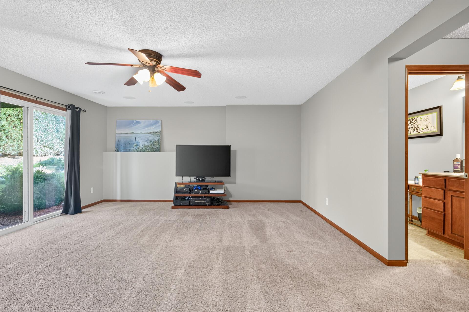 View of Residential at 1779 Fescue Court, Shakopee MN 55379, Shakopee (34 of 49) - Mike Wilen | Minnesota Team Real Estate