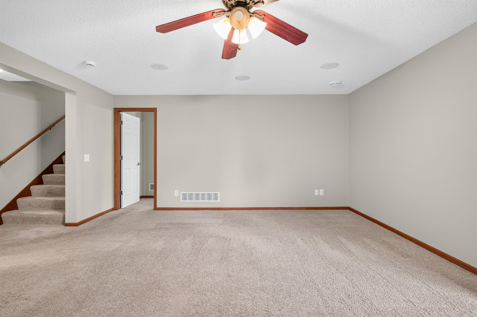 View of Residential at 1779 Fescue Court, Shakopee MN 55379, Shakopee (33 of 49) - Mike Wilen | Minnesota Team Real Estate