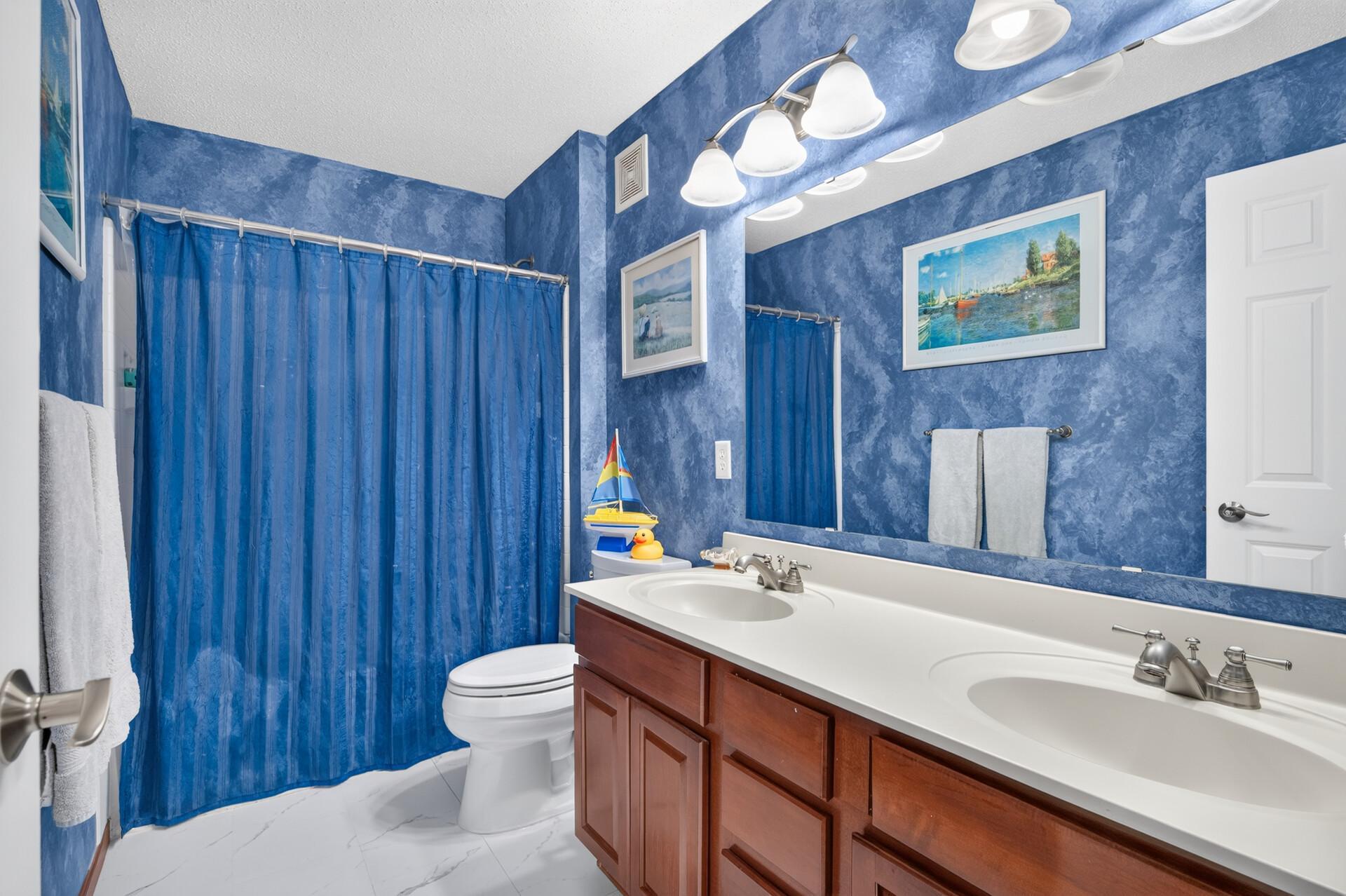 View of Residential at 1779 Fescue Court, Shakopee MN 55379, Shakopee (32 of 49) - Mike Wilen | Minnesota Team Real Estate