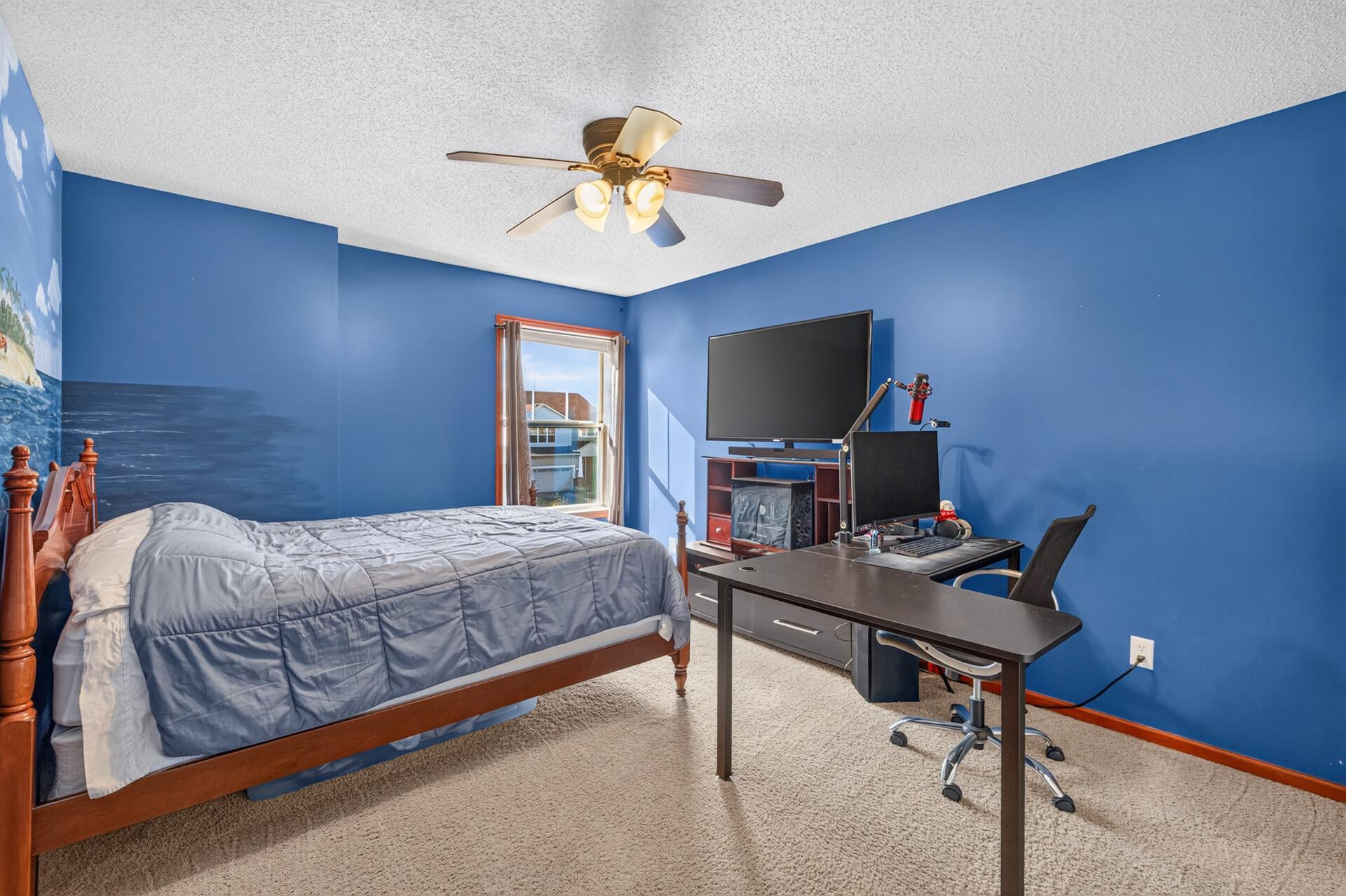 View of Residential at 1779 Fescue Court, Shakopee MN 55379, Shakopee (31 of 49) - Mike Wilen | Minnesota Team Real Estate