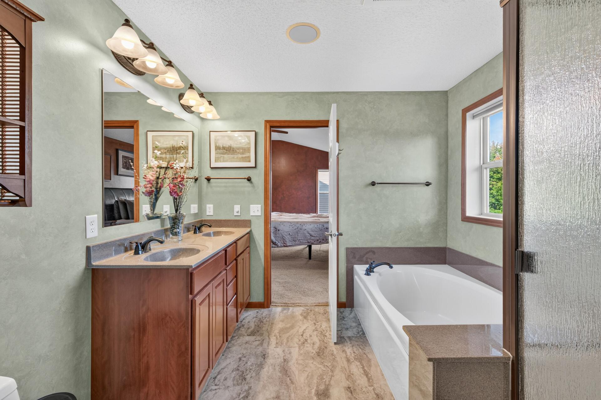 View of Residential at 1779 Fescue Court, Shakopee MN 55379, Shakopee (30 of 49) - Mike Wilen | Minnesota Team Real Estate